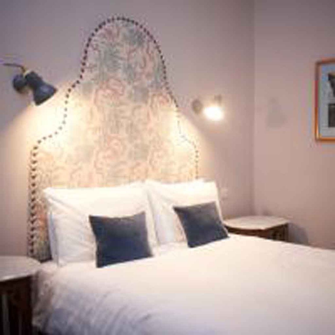 C1D_-_Standard_double-twin_(6)_S