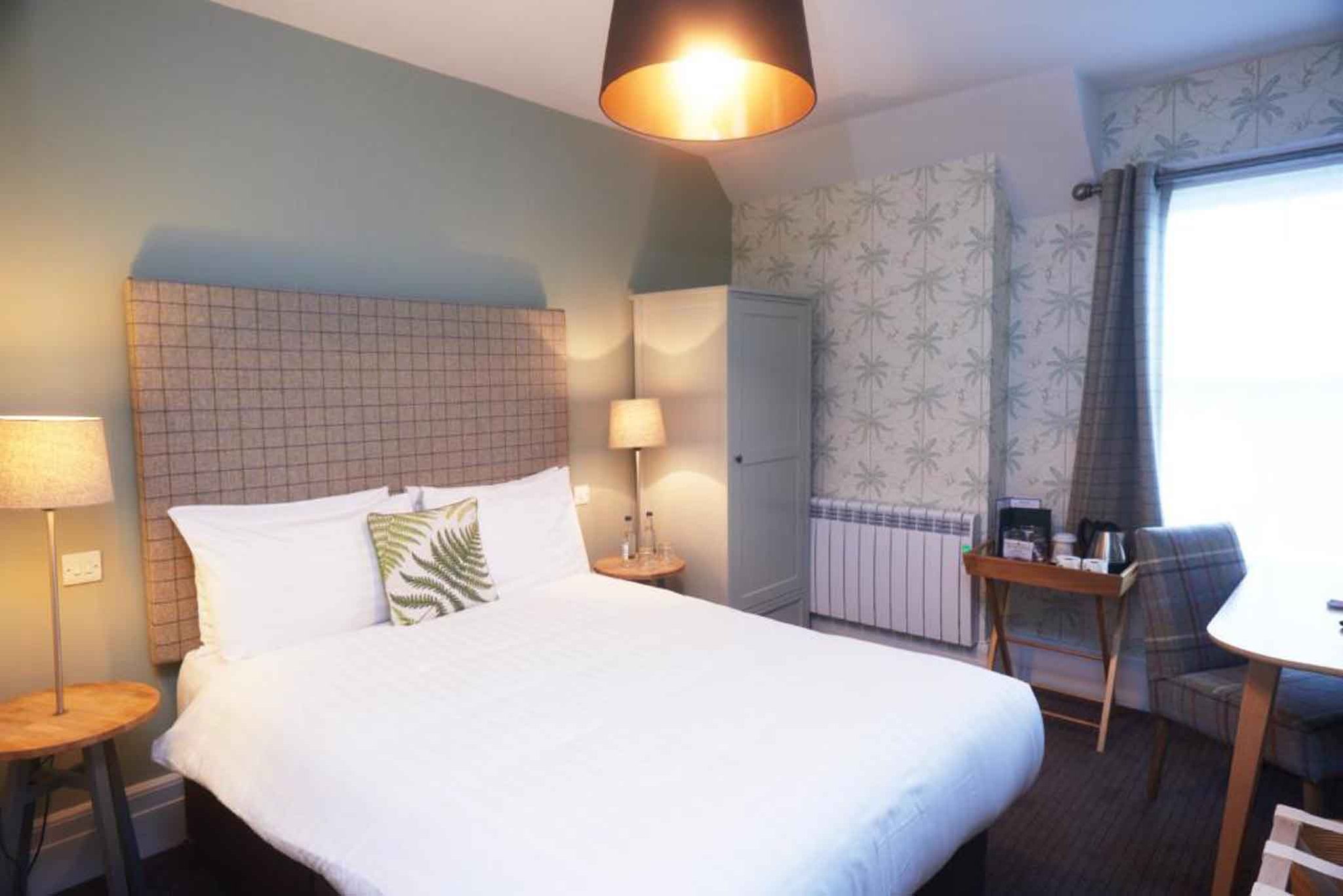 C1D_-_Standard_double-twin_(4)_S