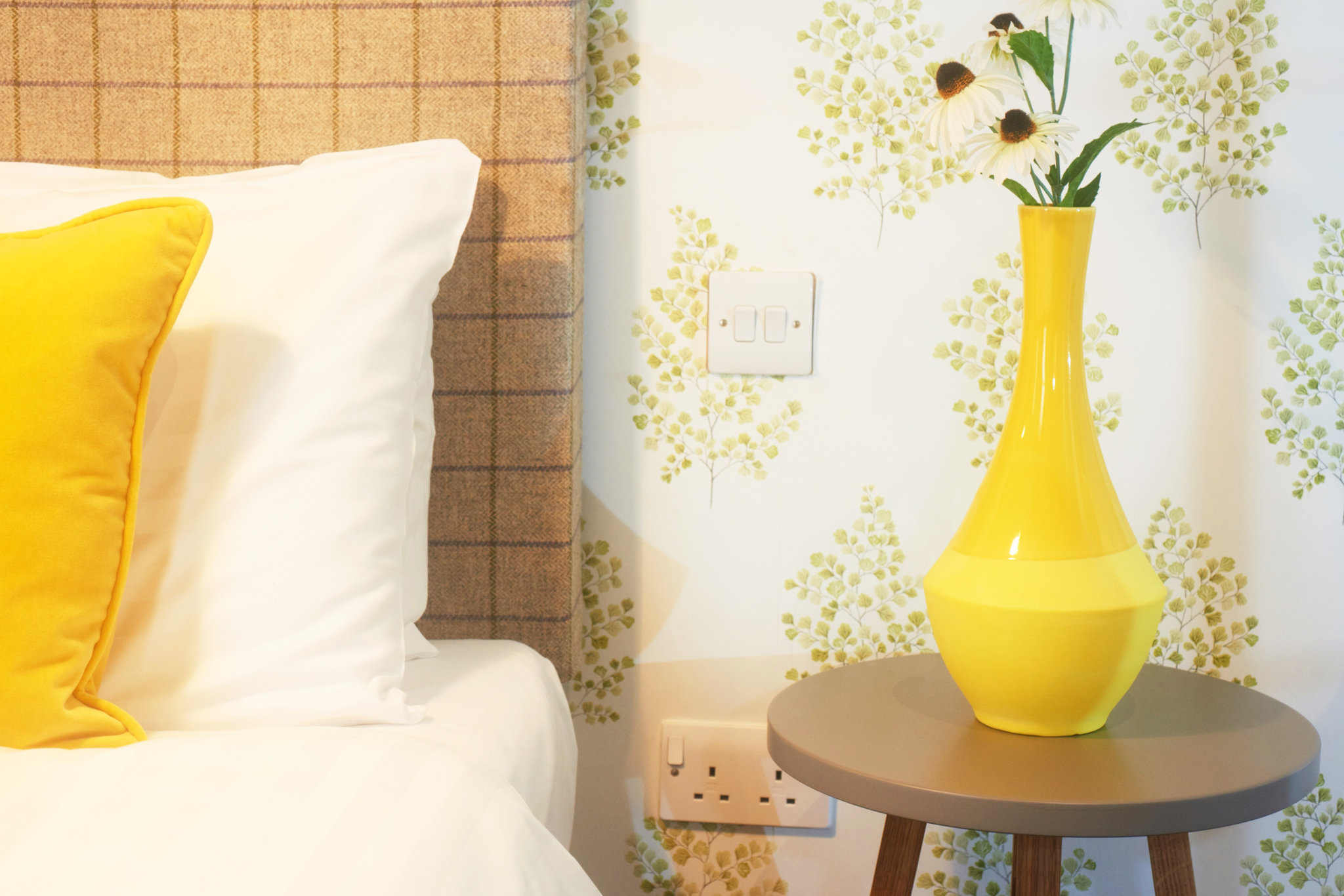 C2T_-_Twin_Room_(2)_S