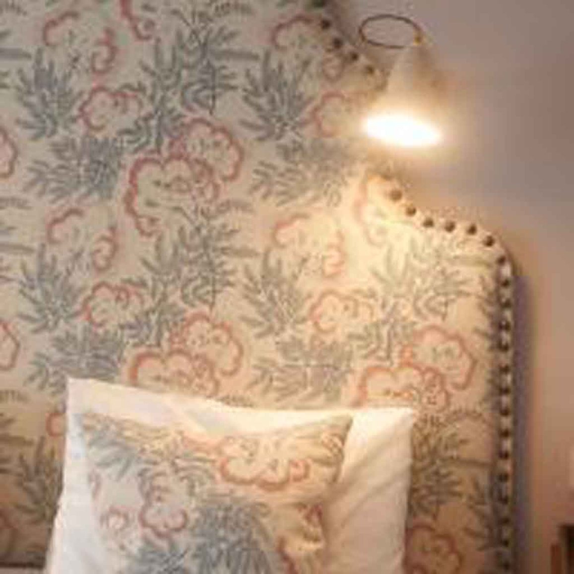 C1D-_Standard_double-twin_S