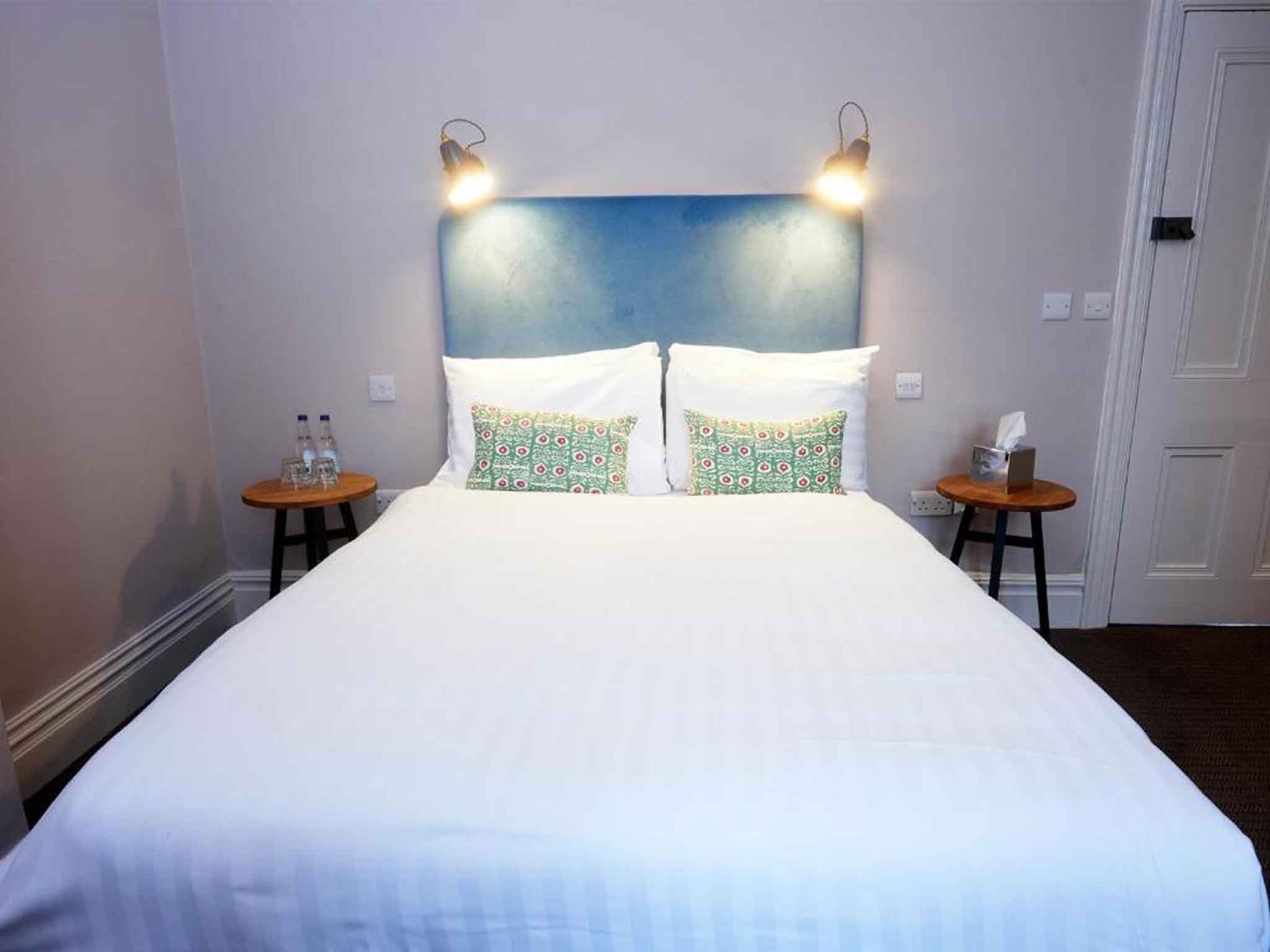 C1D_-_Standard_double-twin_(3)_S