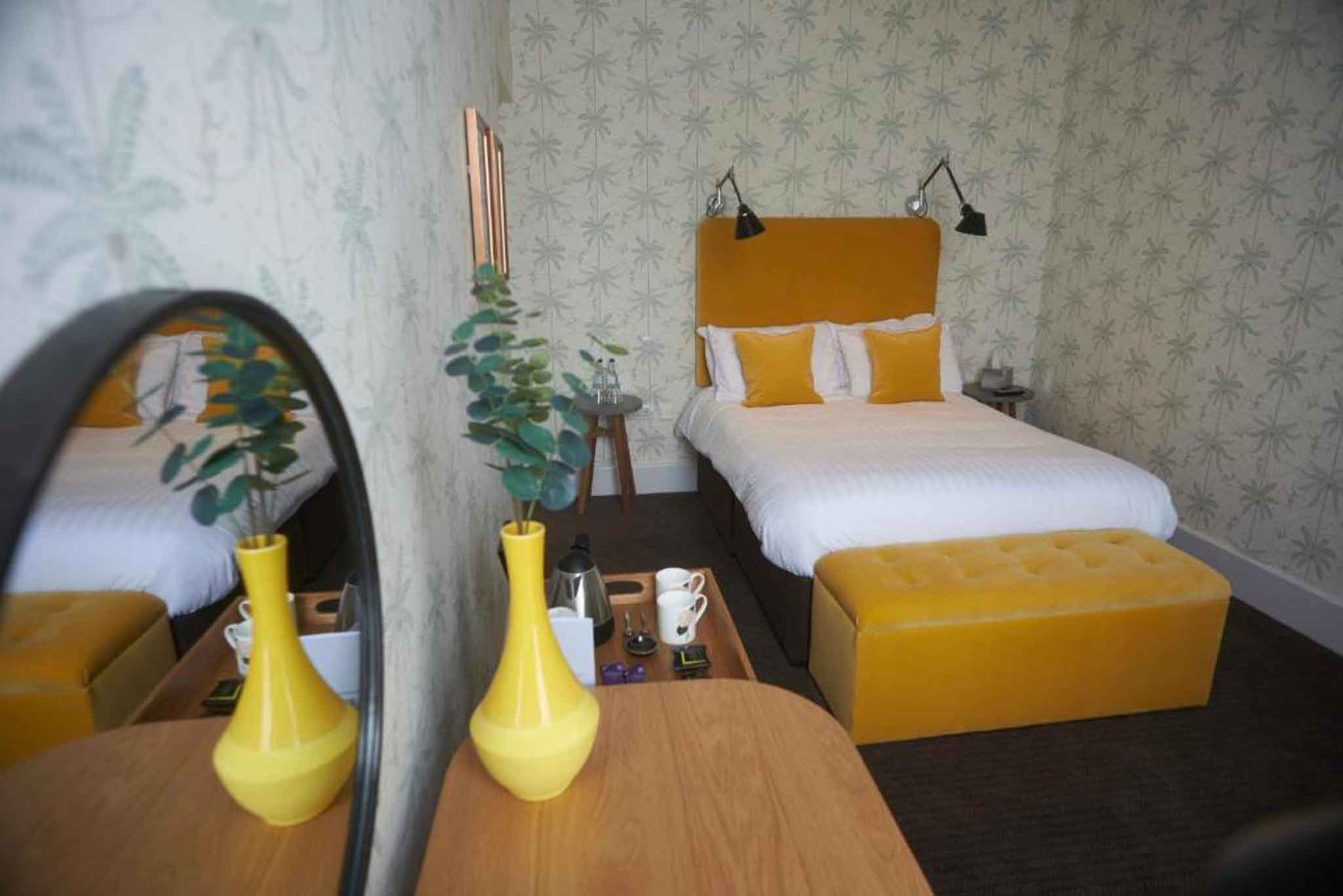 C1S_-_Standard_single_(2)_S