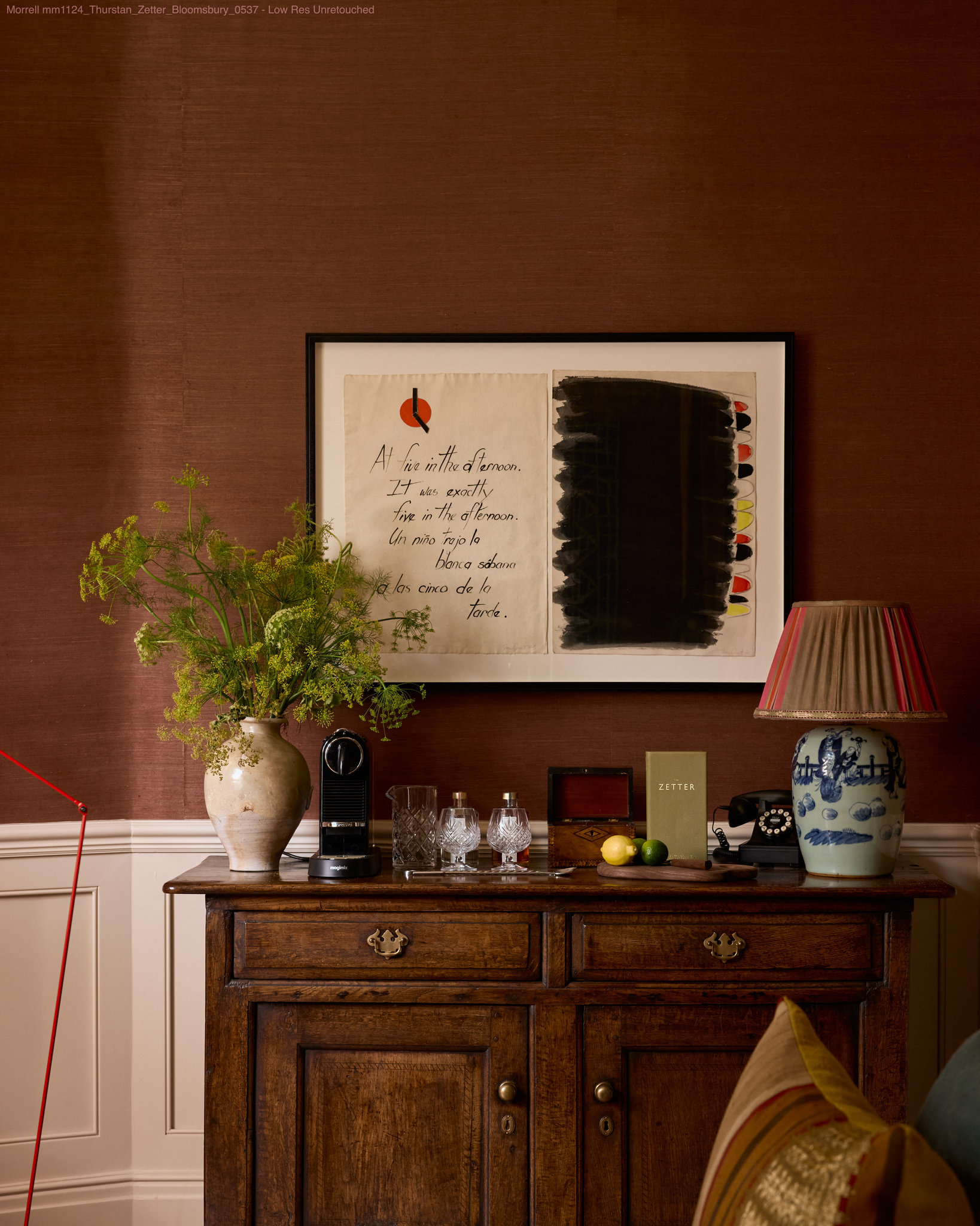 PfyYBP8gEGnqKNEb0R7bg_Garden_View_Suite_(2)_S