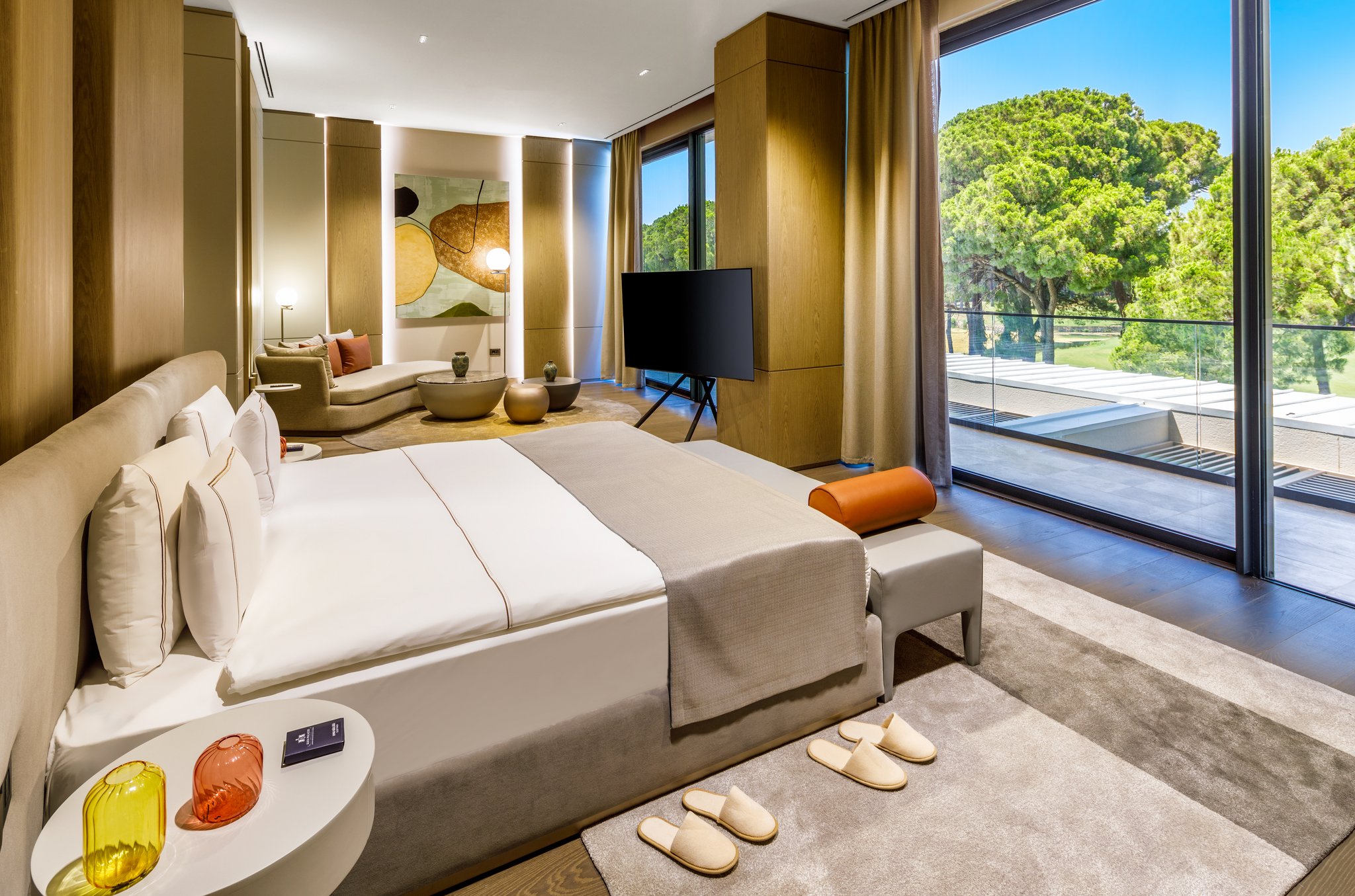 l1RWjaIMIkOhDkBTaZ6yAQ_Grand_Mansions_Junior_Suite_2_S