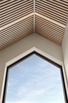 livingroom-unique-apartment-deluxe-enter-tromso-exclusive_P