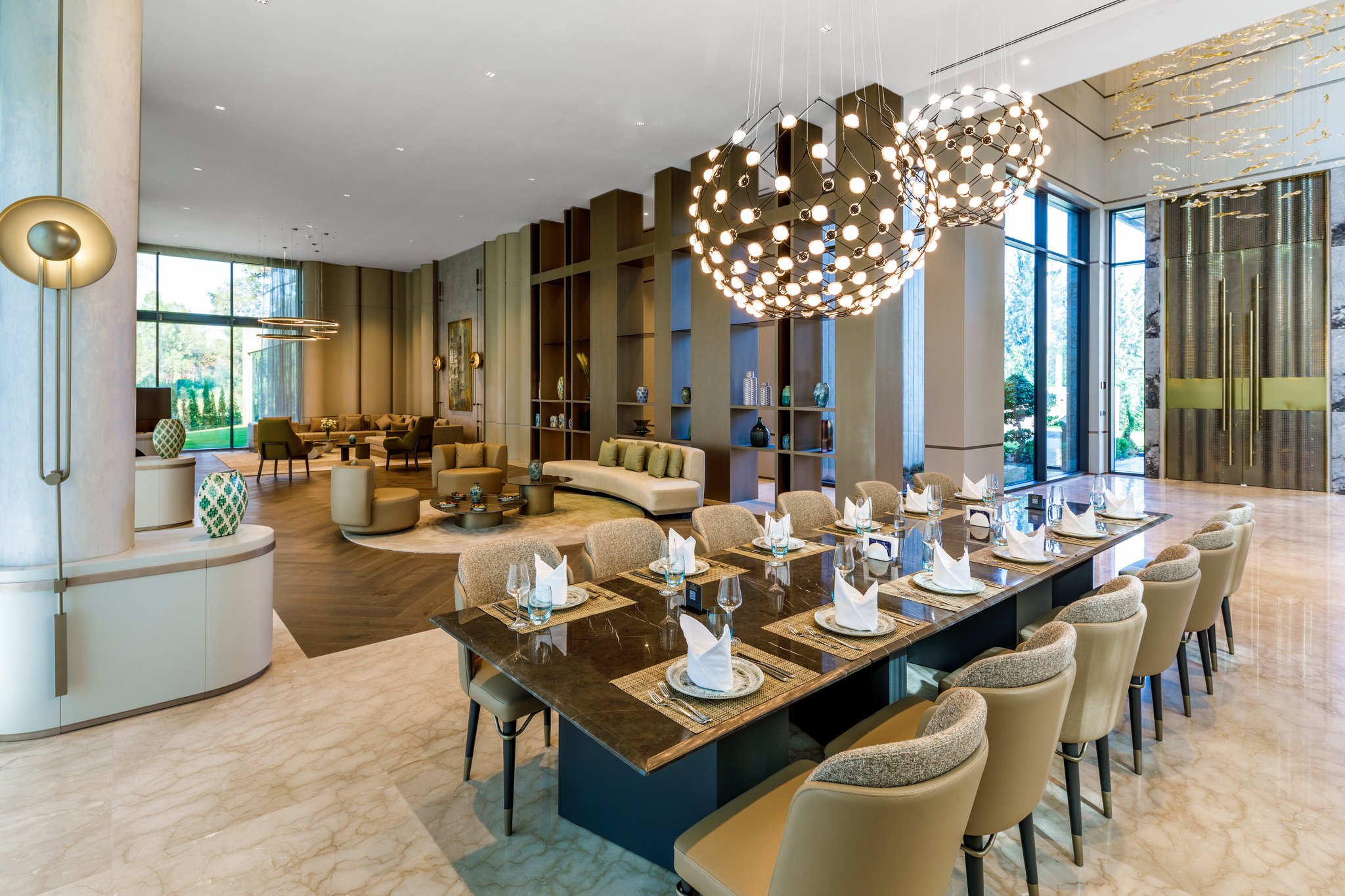 TkLvCsqMC02JkOEWE88lvw_Grand_Mansions_Living_Room_6_S