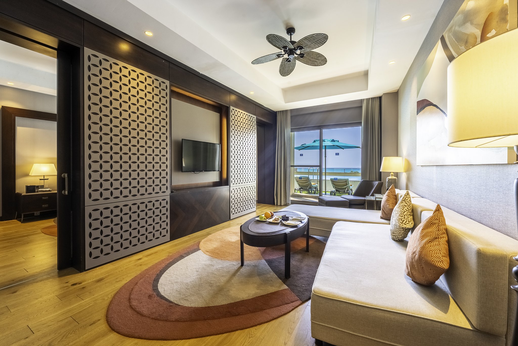 SKhjeQmmjkOgzdEHNiVxmw_Swim_Up_Suite__S