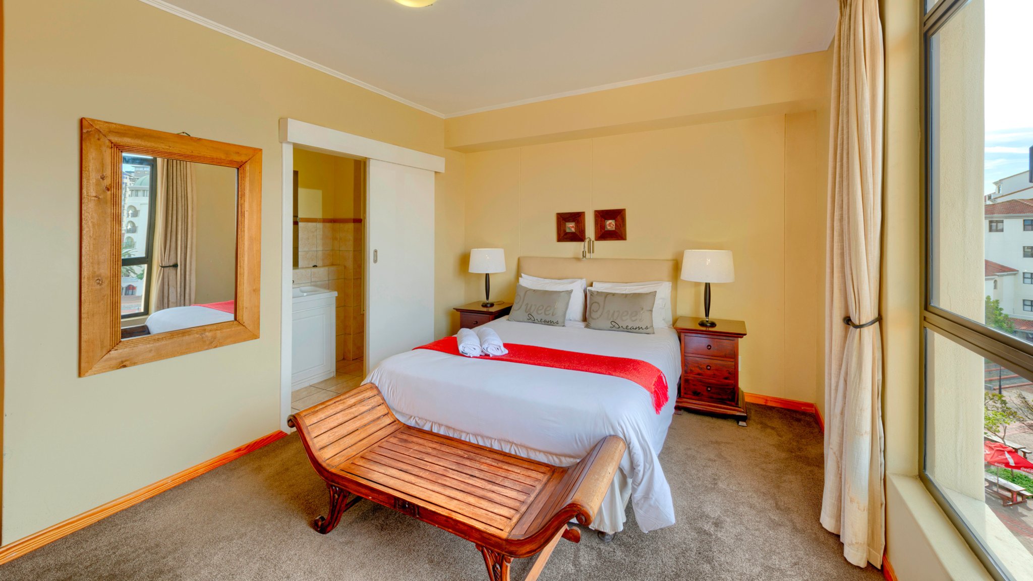 Three_Bedroom_Apartment_Bedroom_3_S