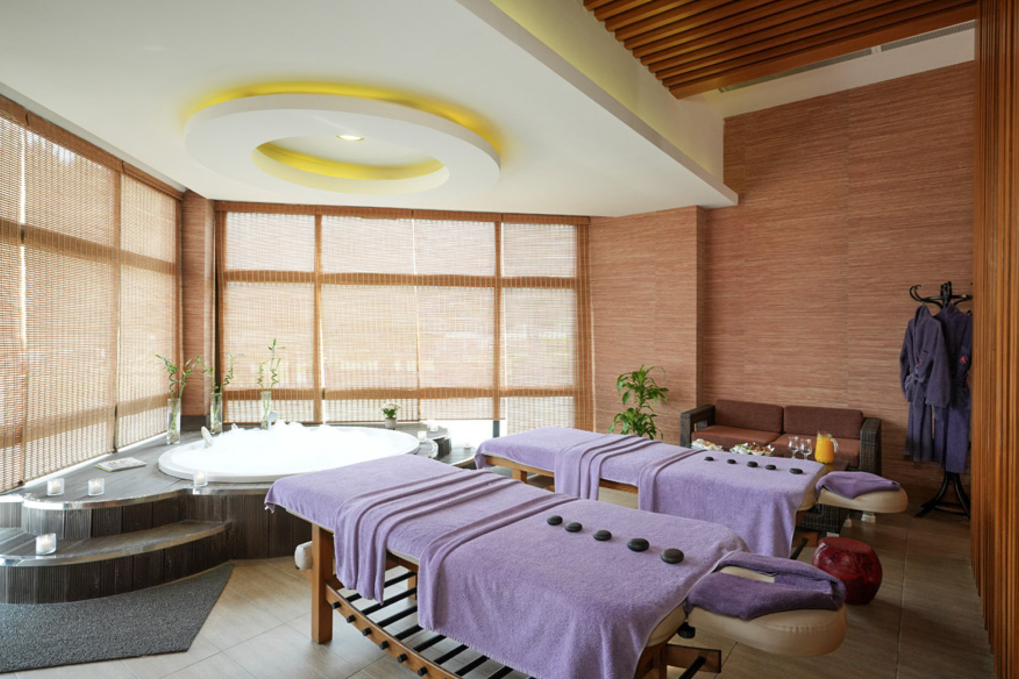 6O6h1HULUHhKlZa7kkhg_Spa_S