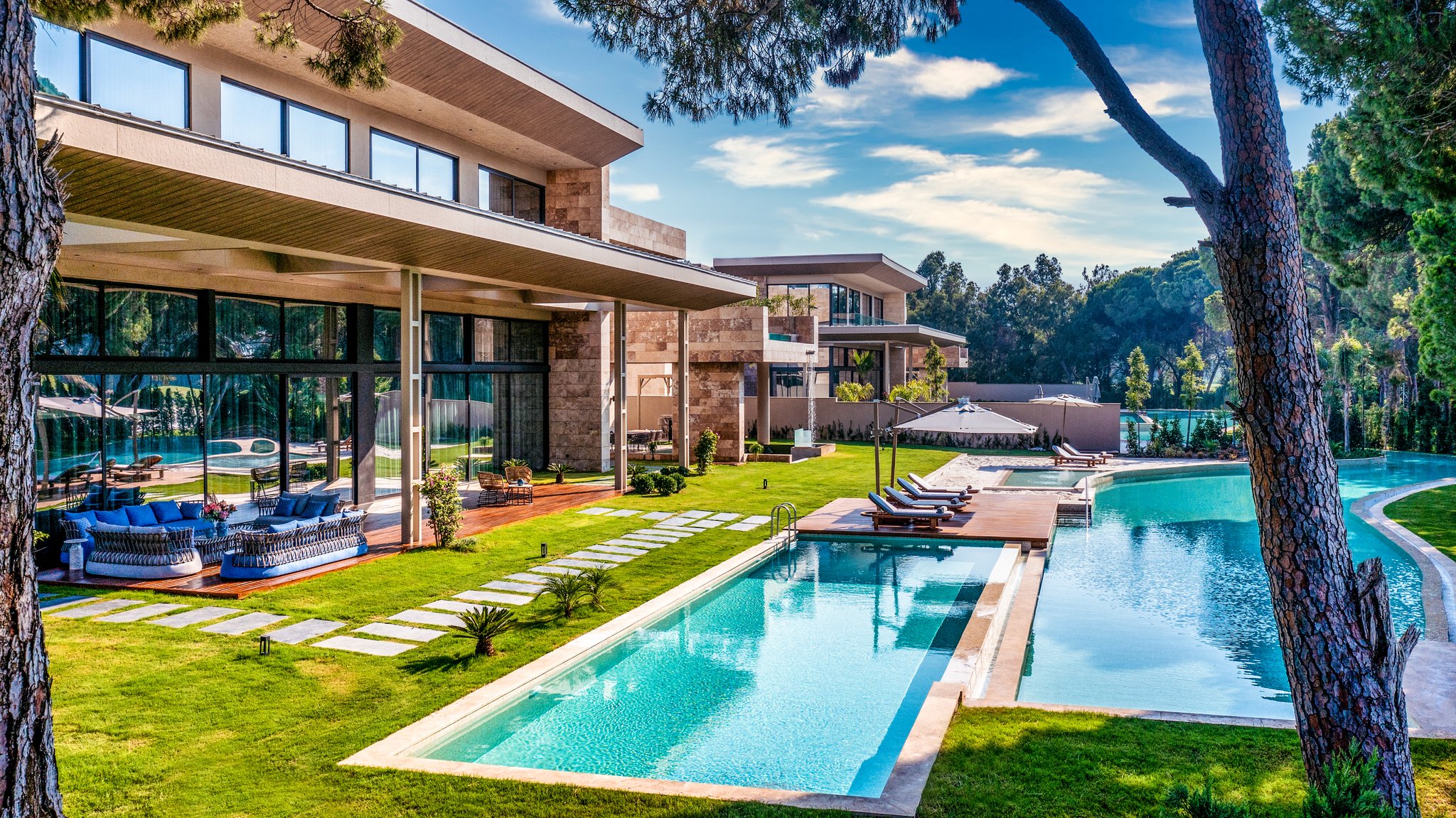 9ssSh8sXk0WqnPanjLPww_Grand_Mansions_Ourdoor_1_S