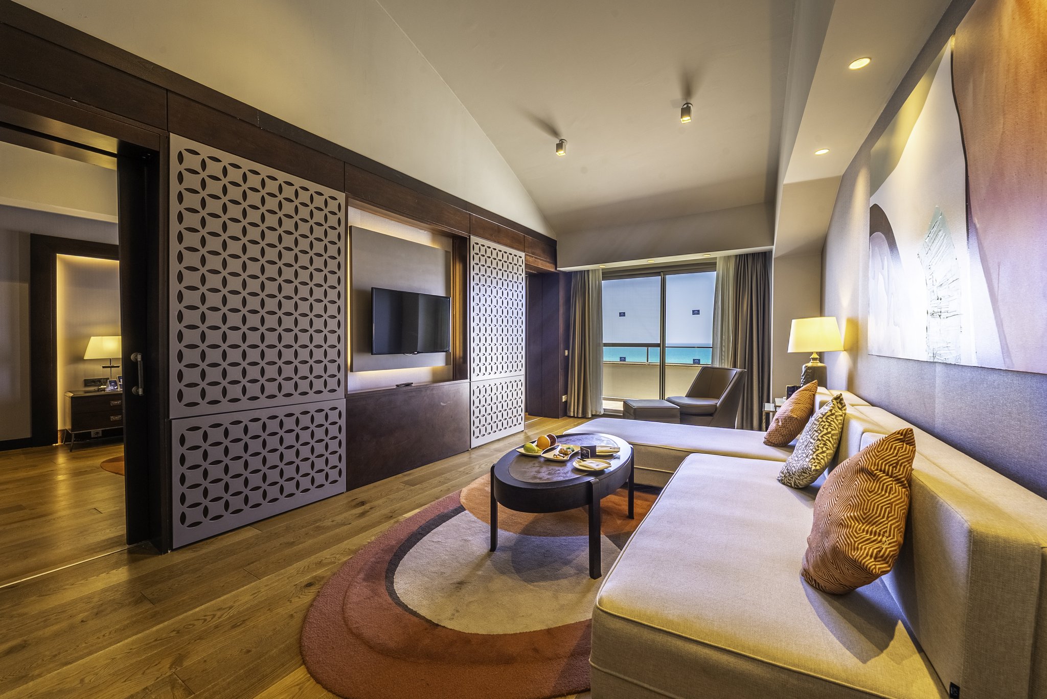 ppL5CwjdBk6DjO7qO9rlvw_Suite_Seaview__(2)_S