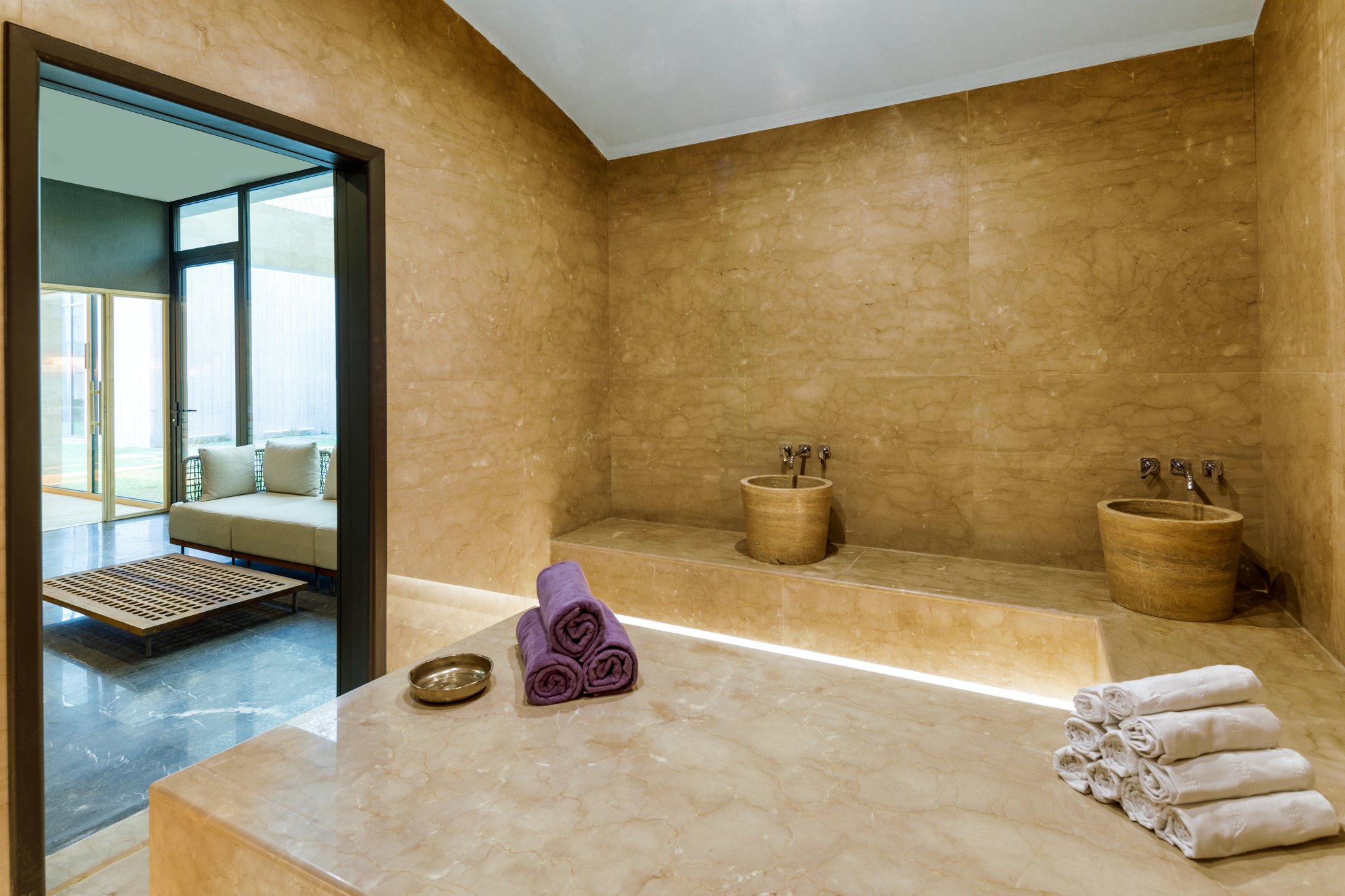 GadsfyfOU2eeqYACVhw_Grand_Mansions_Turkish_Hamam_S