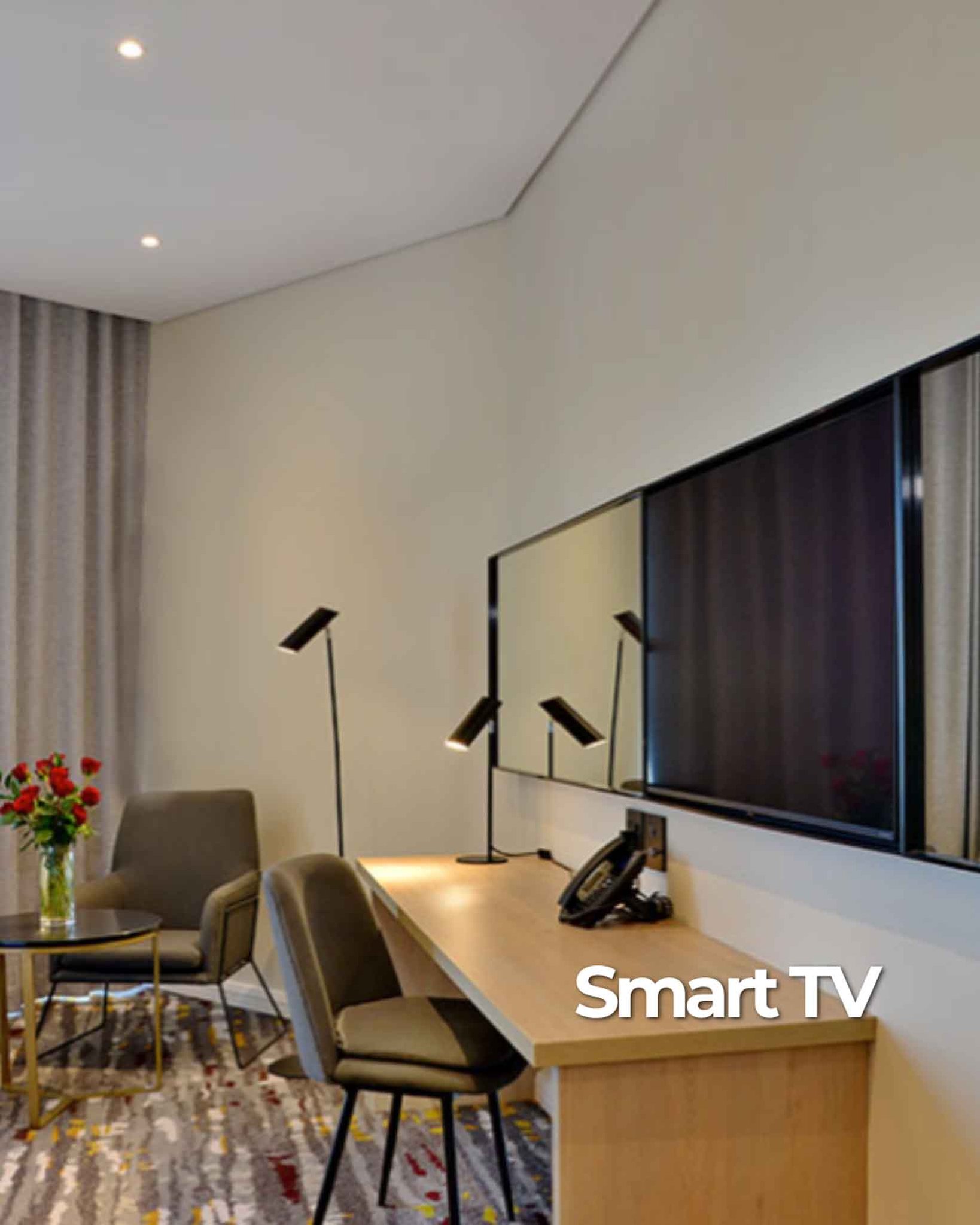 Standard_Twin_Room-04_S