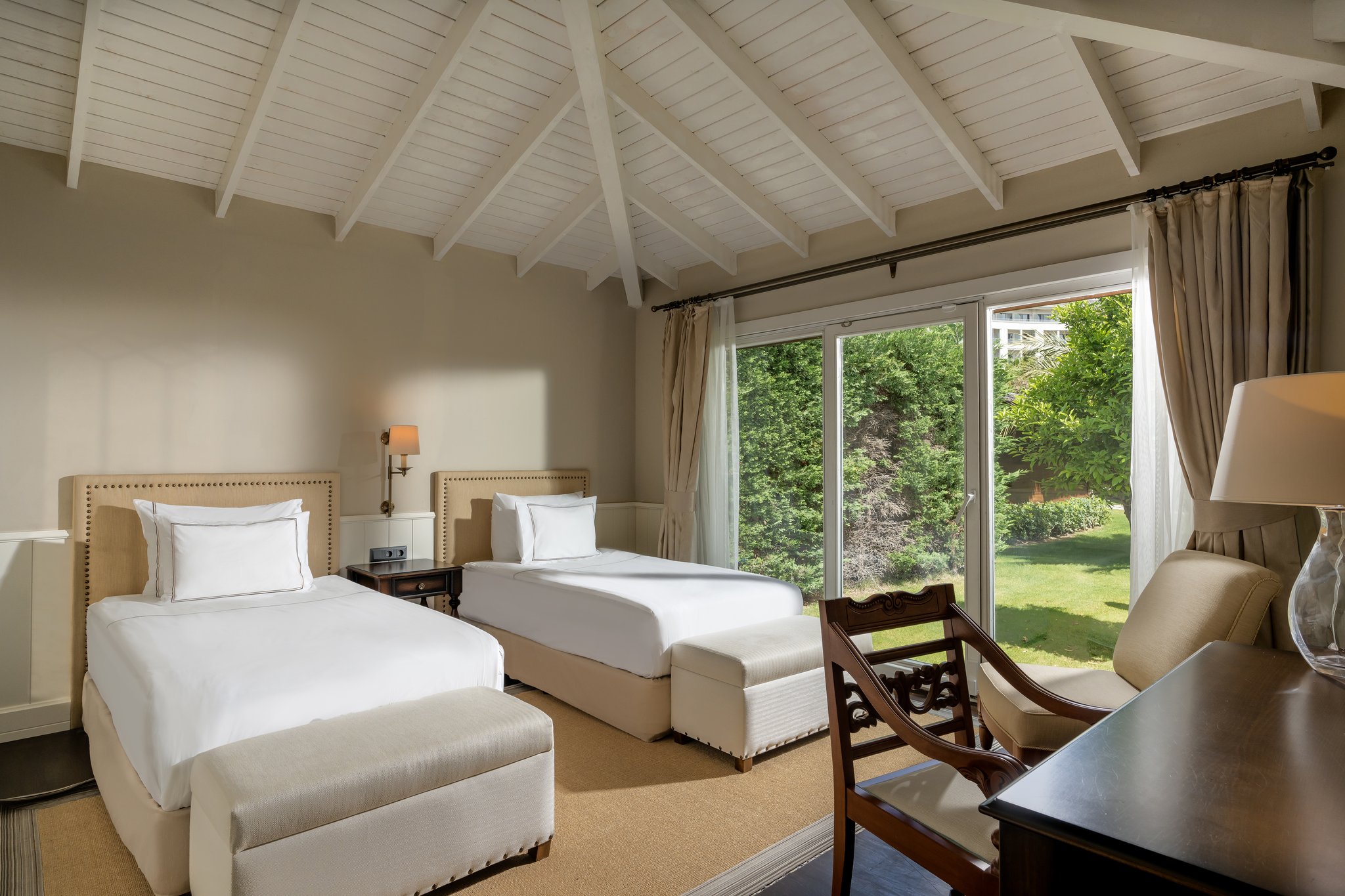 qzGpezmIOkGF3fvzMzmQA_Maldives_Villa_(6)_S