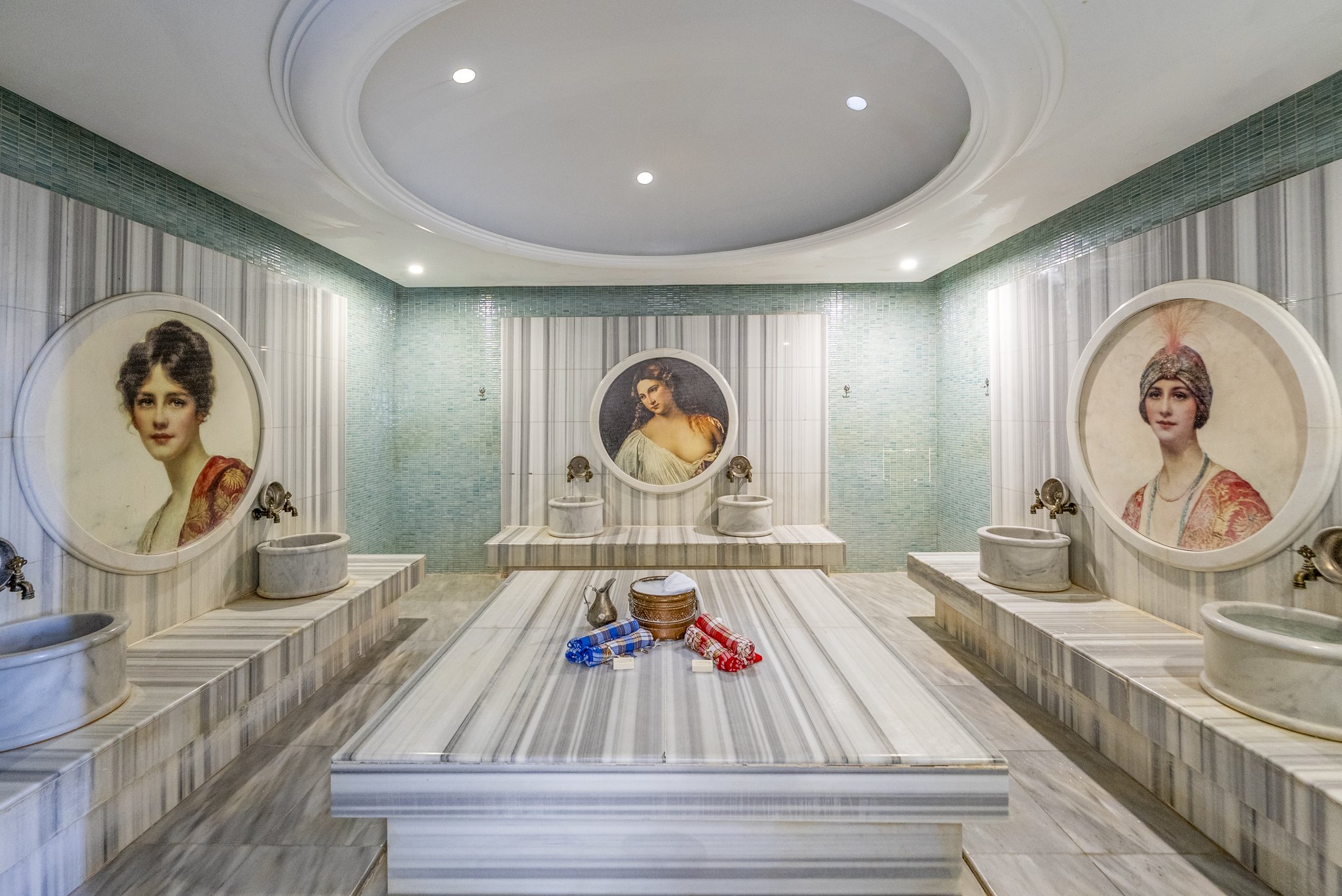 HWCB0XwWtUa78rbyIZYxGw_Hamam_S