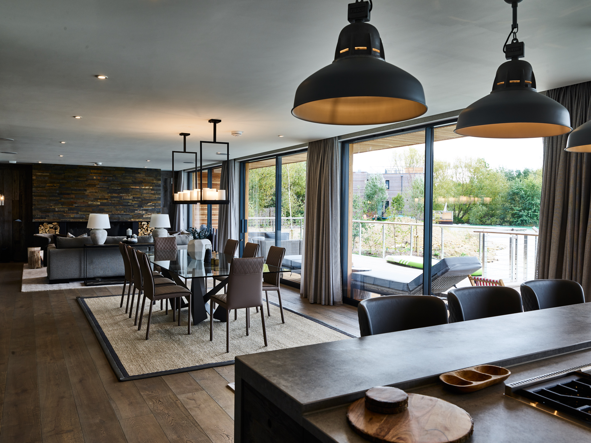 191019_OCT_Lakes_6.04_HR042