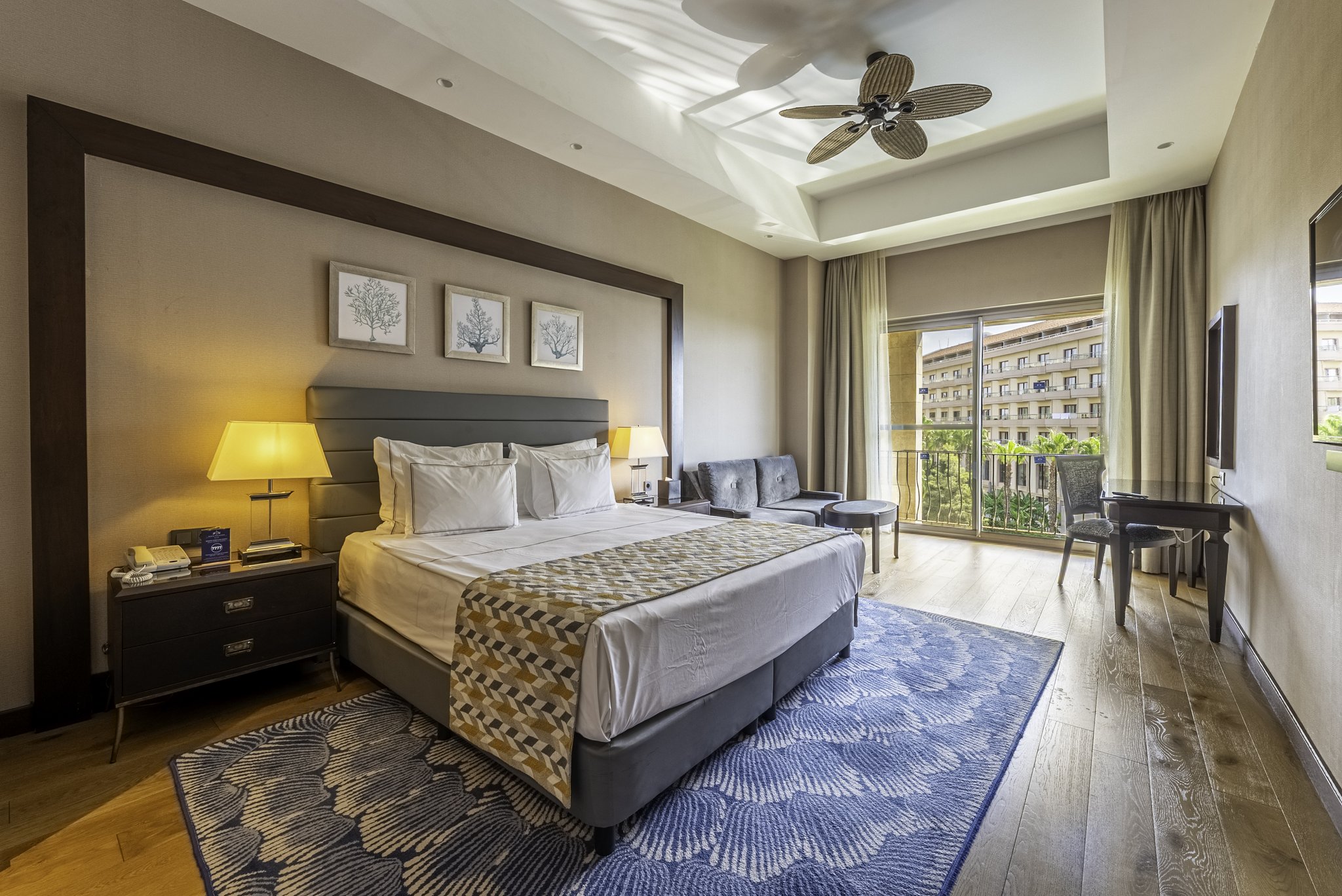 hdBUaWtGFk6SuZCJfTwATw_Duplex_Family_Suite_1_S