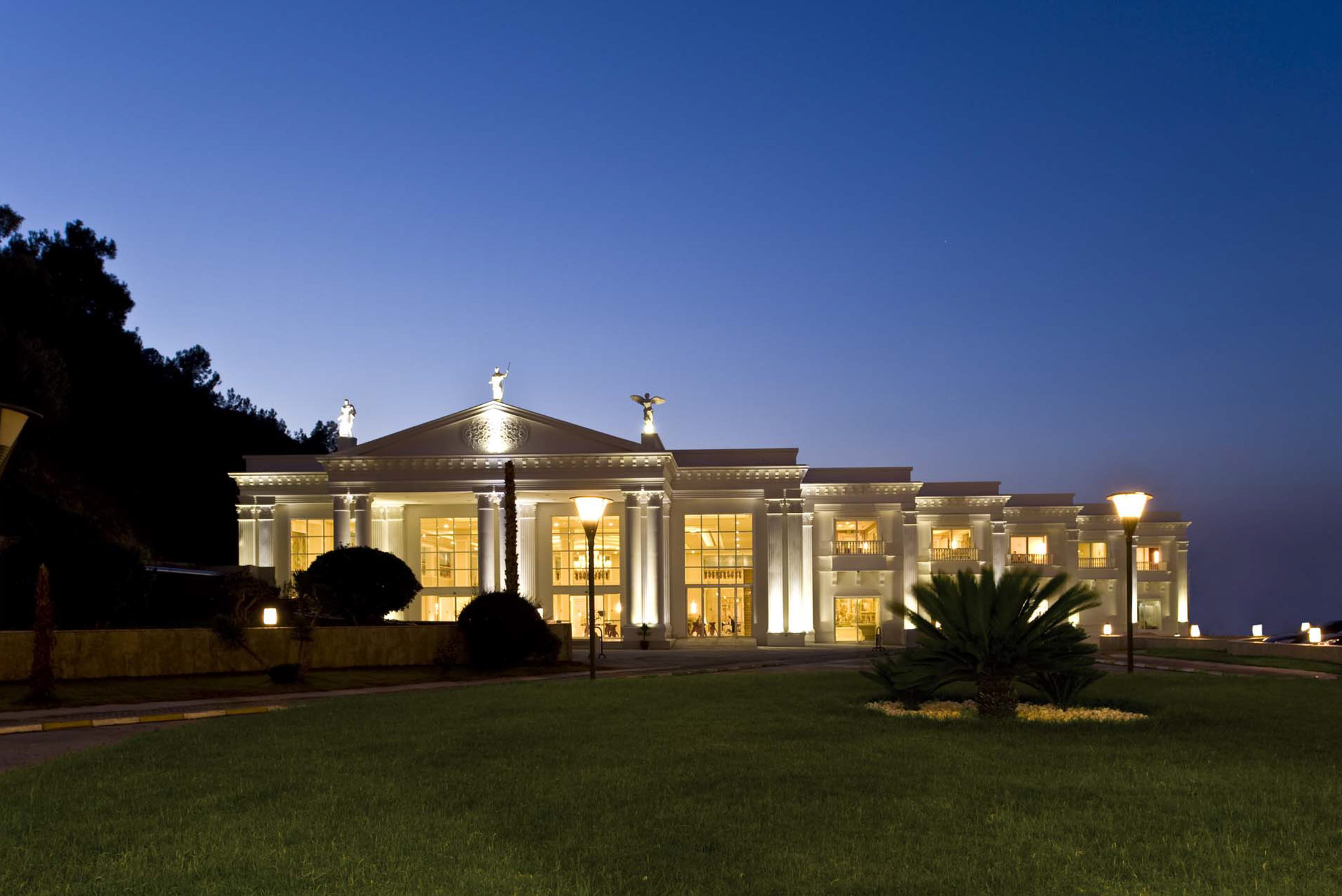 End29yQZ4kOYZIH2m9mFmQ_Exterior10_S