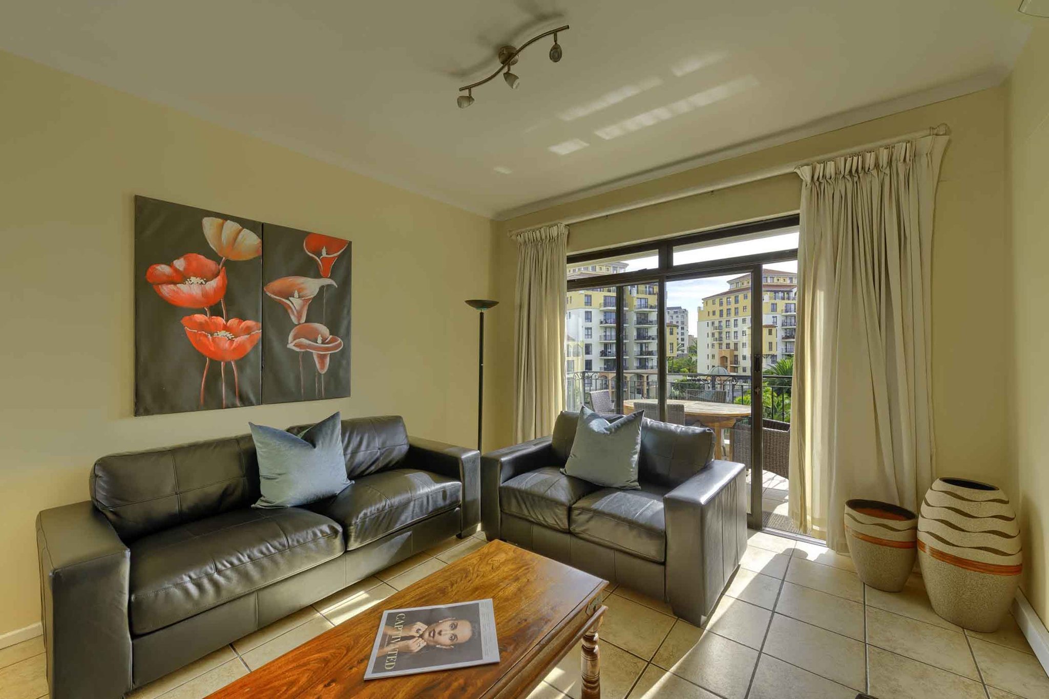 Three_Bedroom_Apartment_Living_room_S