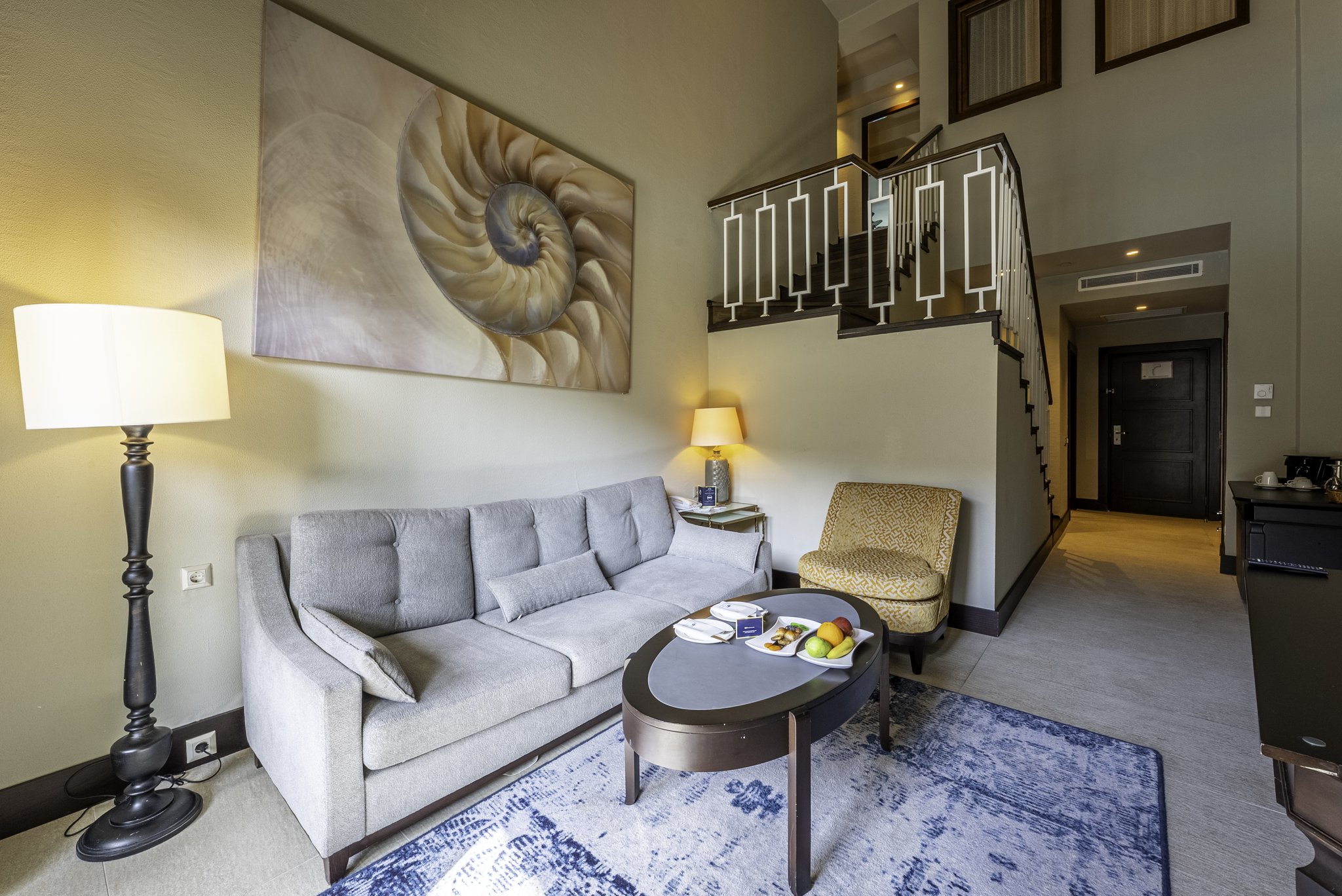 PHYYTZajDEq1uVkmO0ukg_Swim_Up_Duplex__S