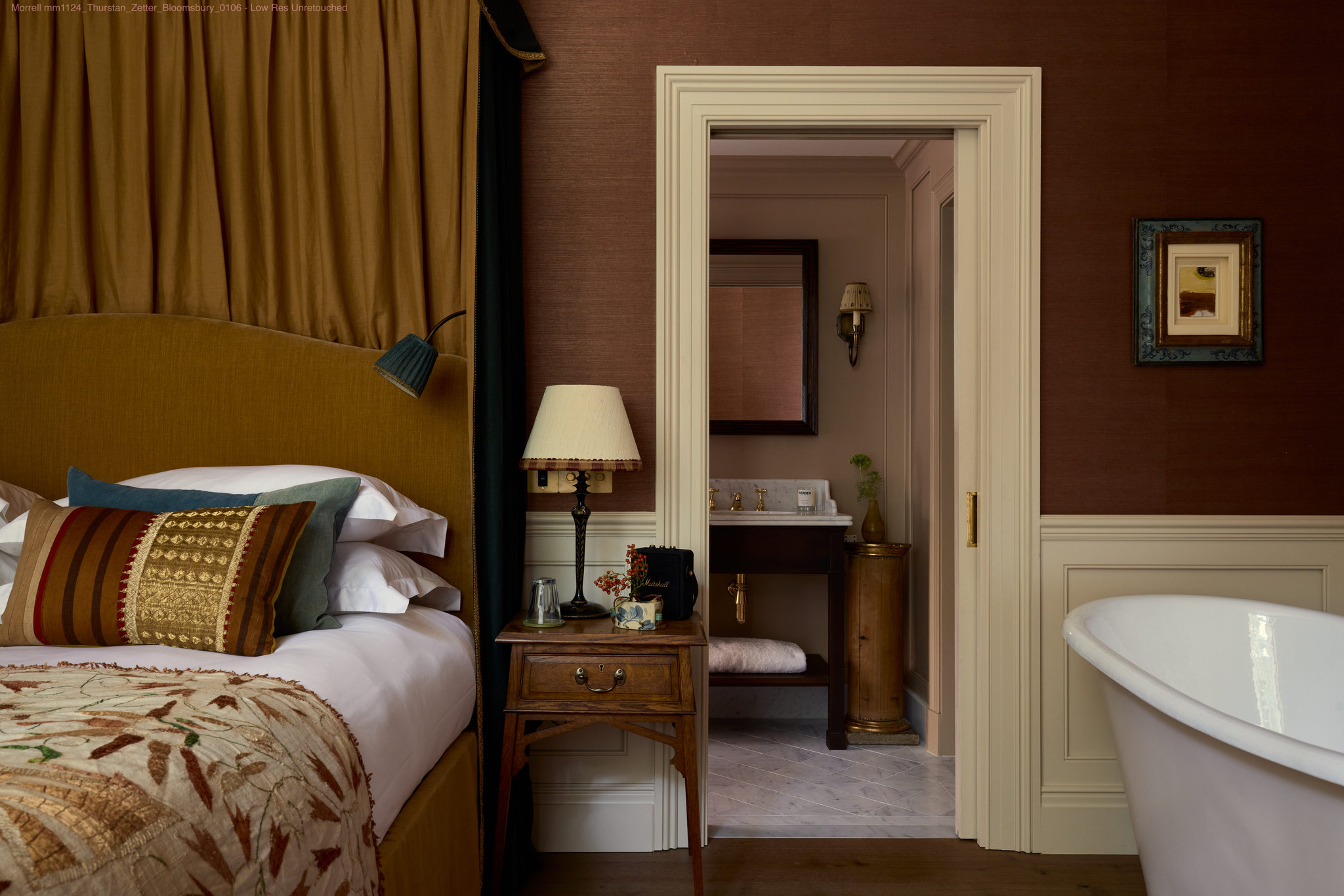 9JynBv0HdkSh18NsRwH4Q_Garden_View_Suite_(4)_S