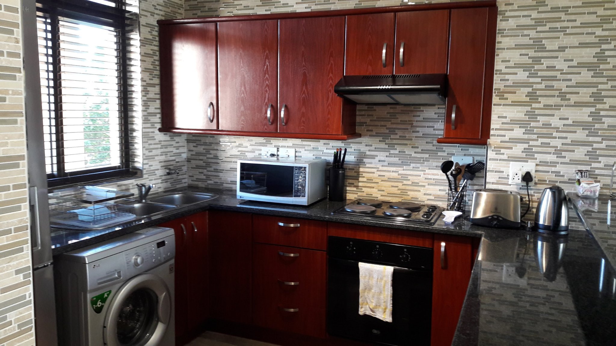 Two_Bedroom_Apartment_Kitchen_S