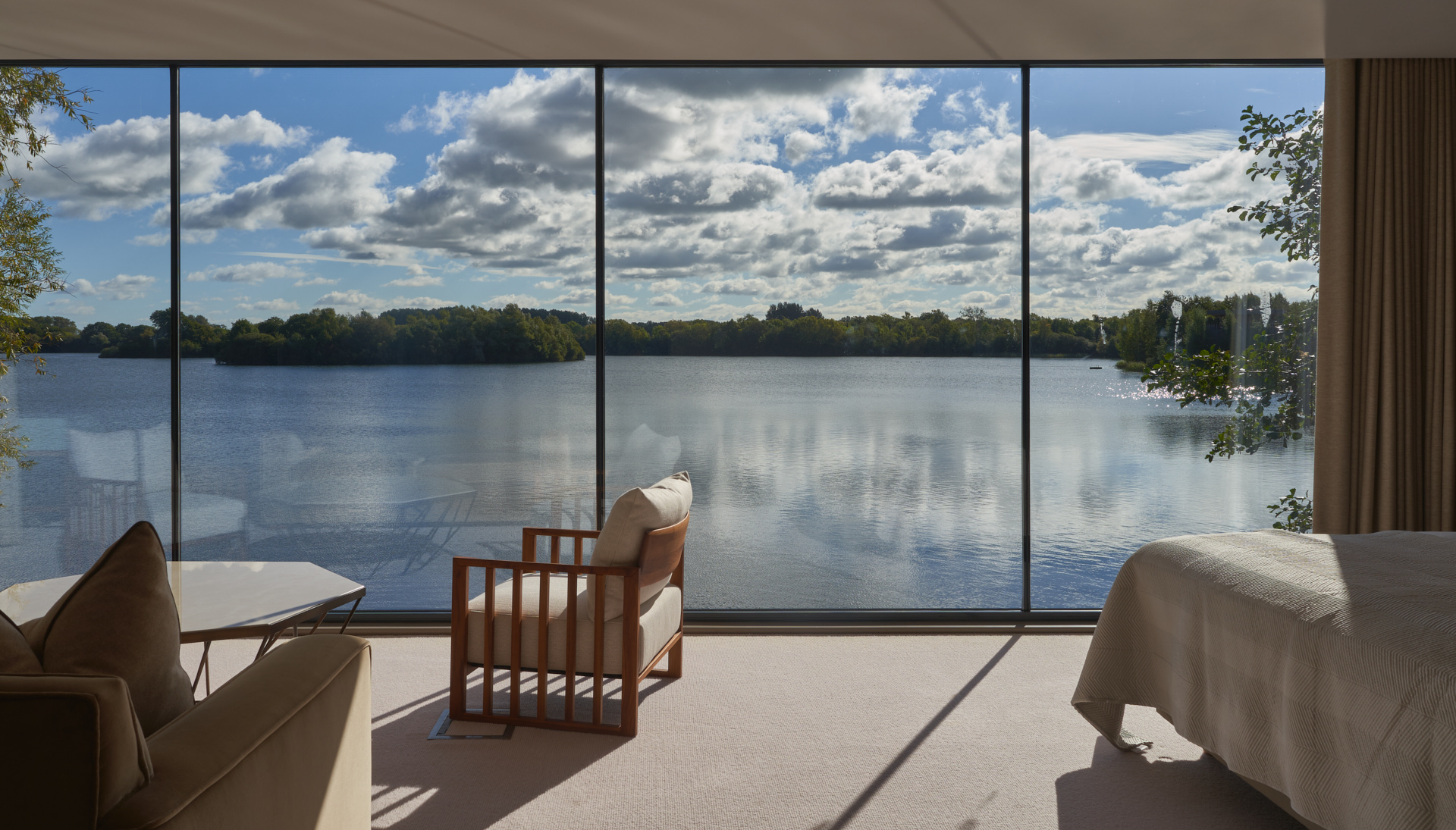 21_Oct_Lakes_4.26_WR_034