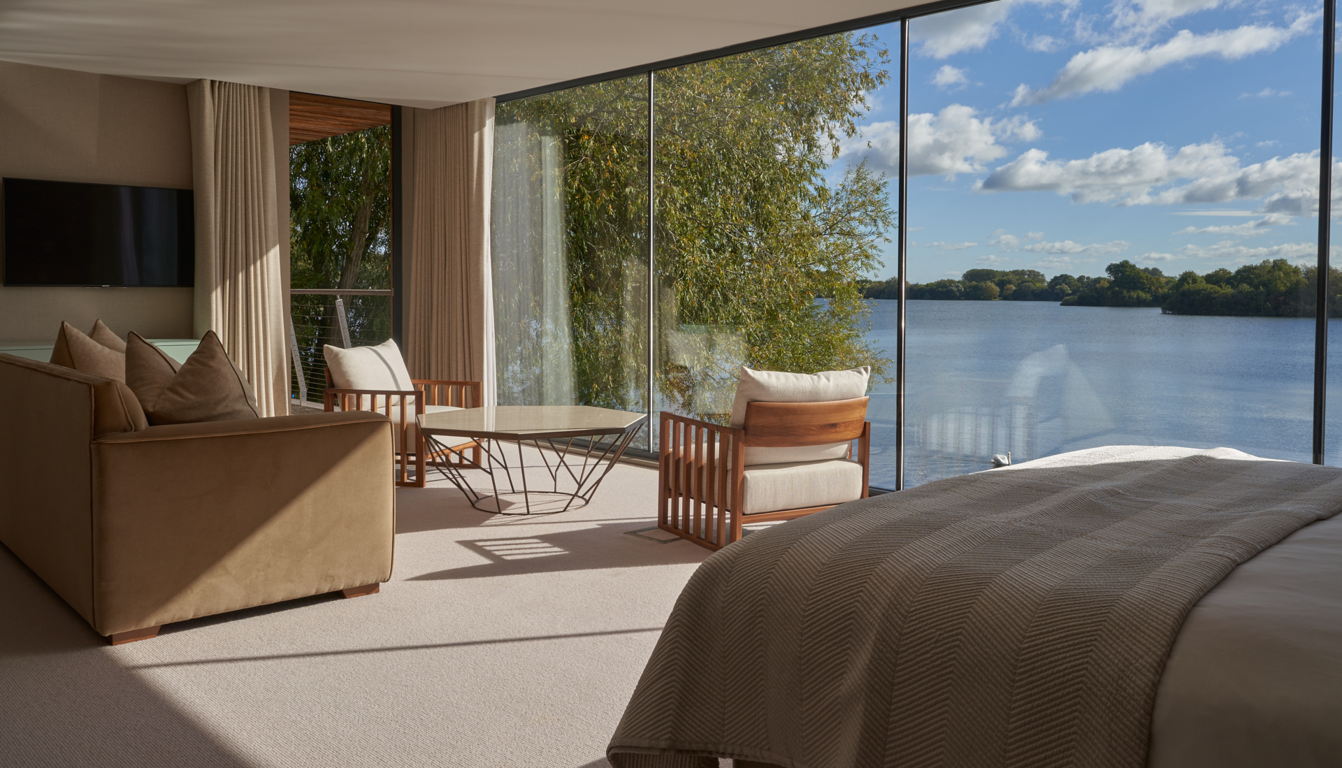 21_Oct_Lakes_4.26_WR_037