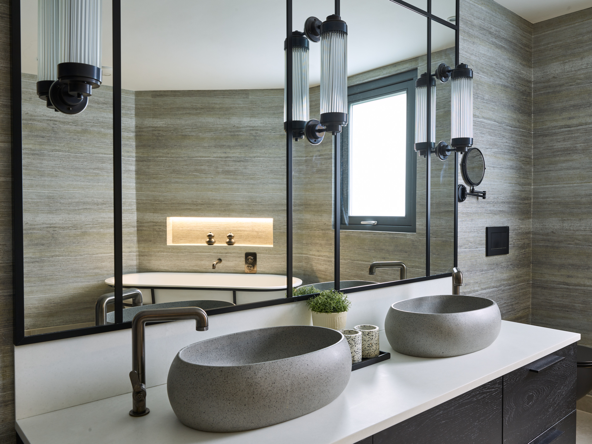 21_Sept_Lakes_by_Yoo_2.38_wr012