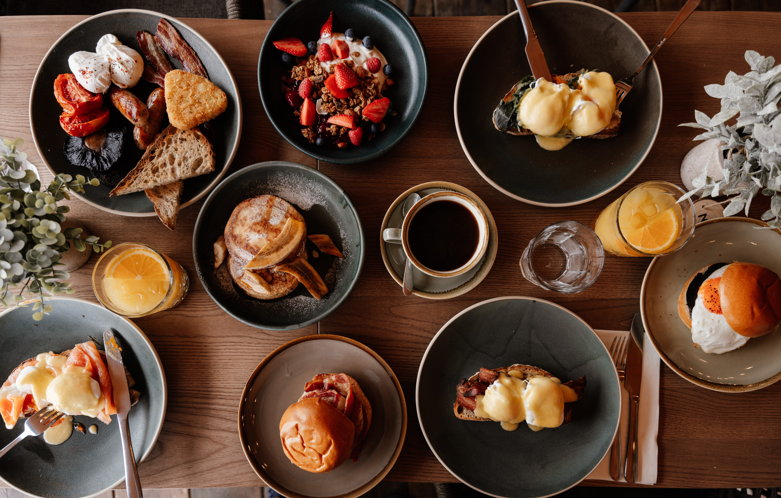 23_May_Lakes_by_Yoo_Restaurant_WR_-87