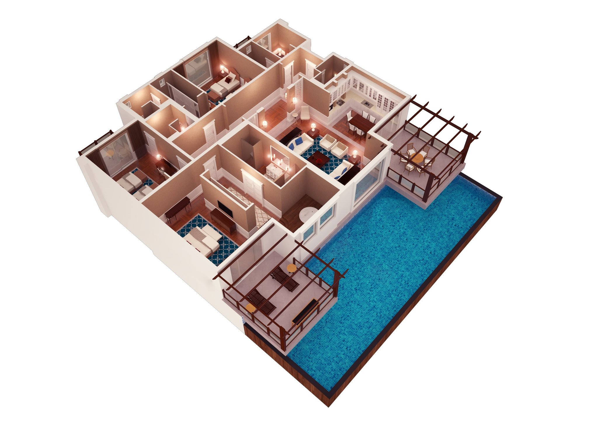 LBv1vibsDEqF6I0OiFcbJg_Golf_Villa_3_Floorplan_(13)_S