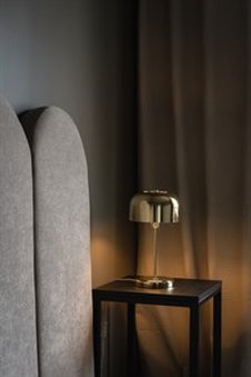 3-bedroom-apartment-enter-apartments-by-first-2_P