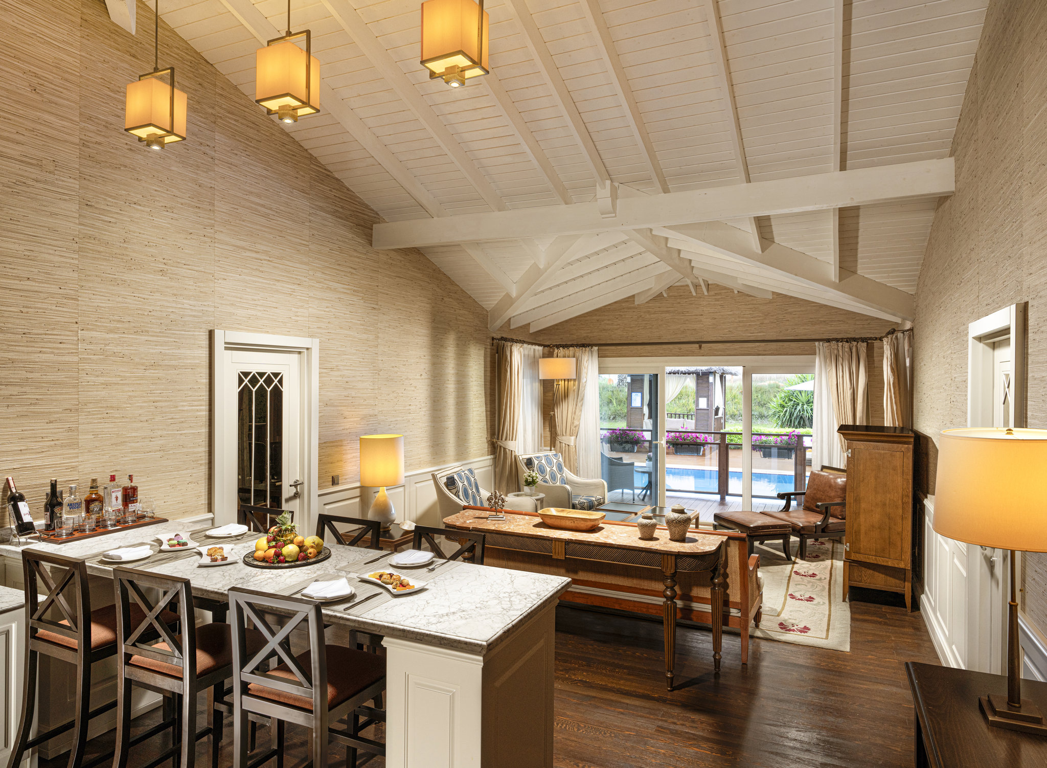 wD3jXz9ReEyv4CoJiUlwQ_Maldives_Villa_(14)_S