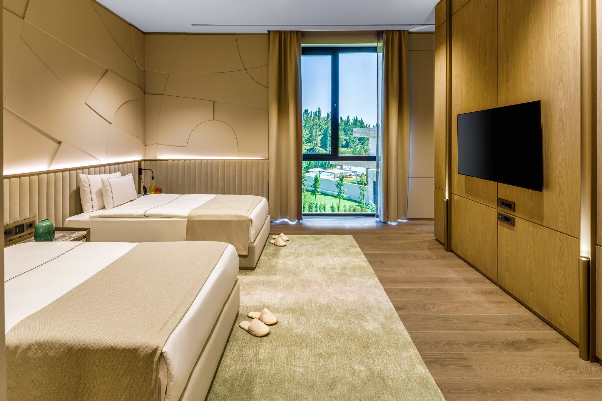 qEQyuwgXj0uXN0t49G3Z4Q_Grand_Mansions_Vip_Twin_Room_1_S