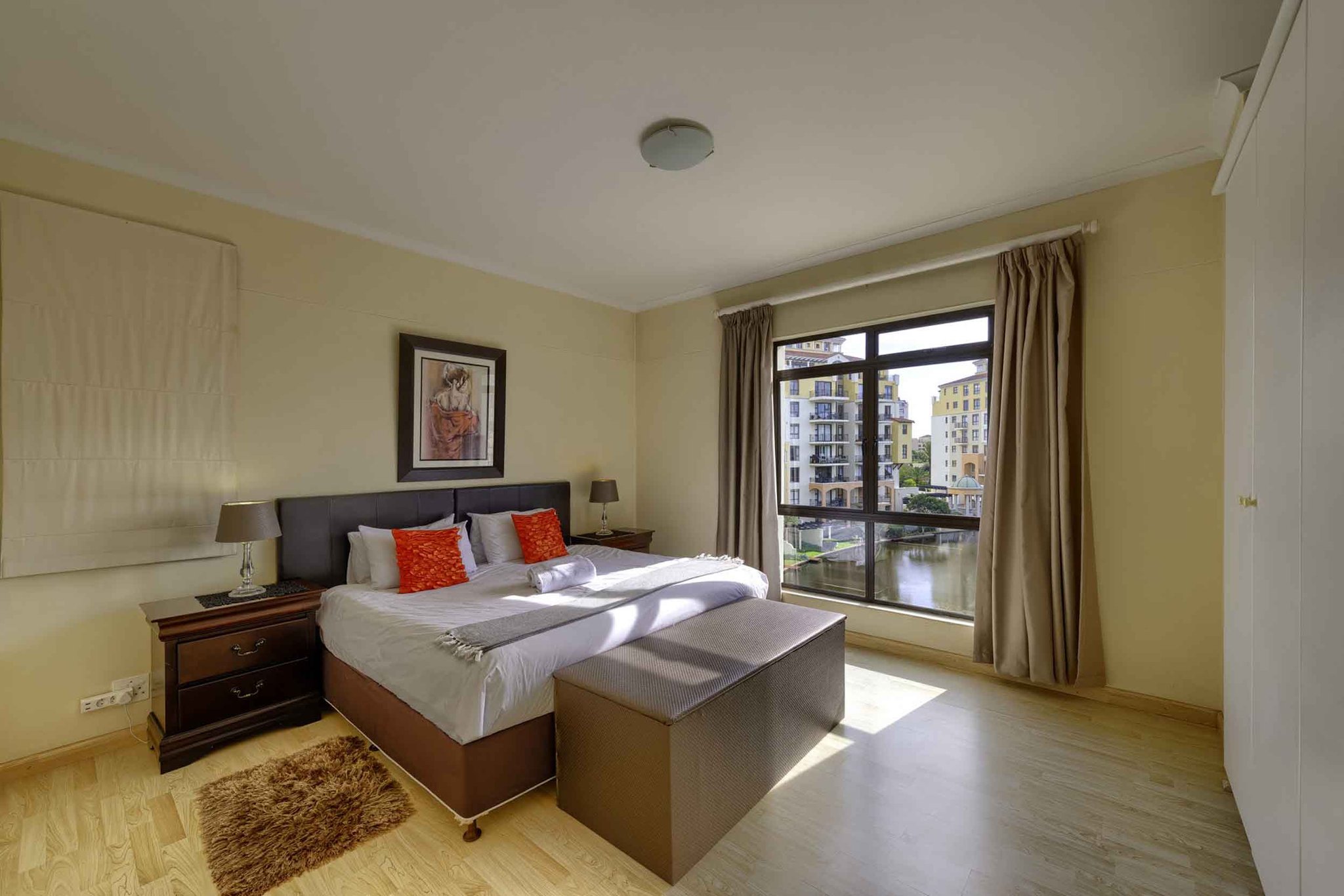 Three_Bedroom_Apartment_Bedroom_1_S