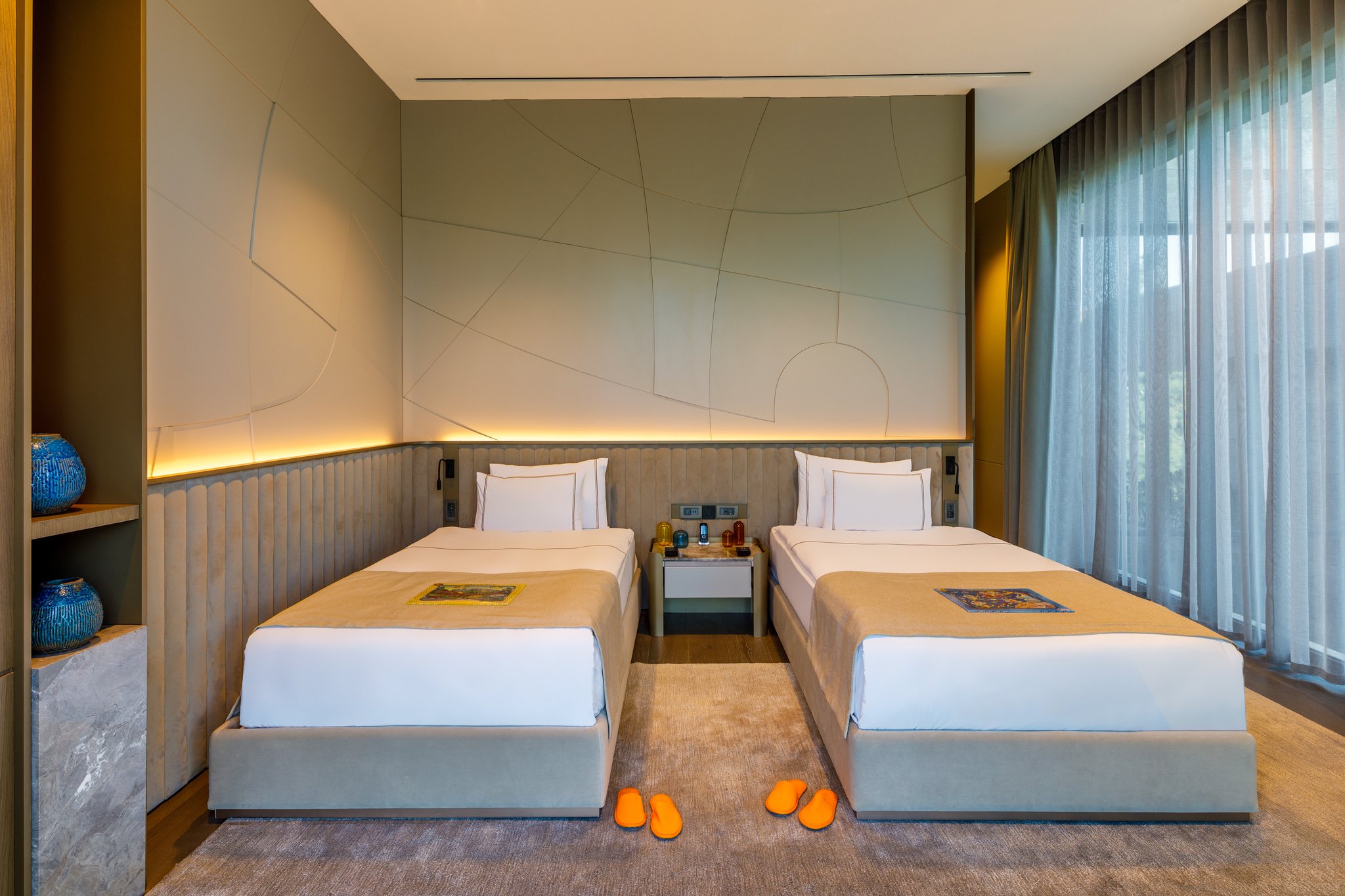 CJnESLPaqkO0NNDLBCOYPA_Grand_Mansions_Twin_Room_1_S