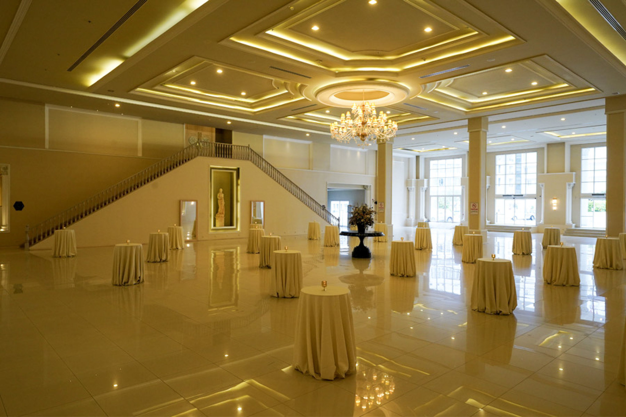 qqsdVCPIuE2fQnnERHJbw_General_Areas_3_S