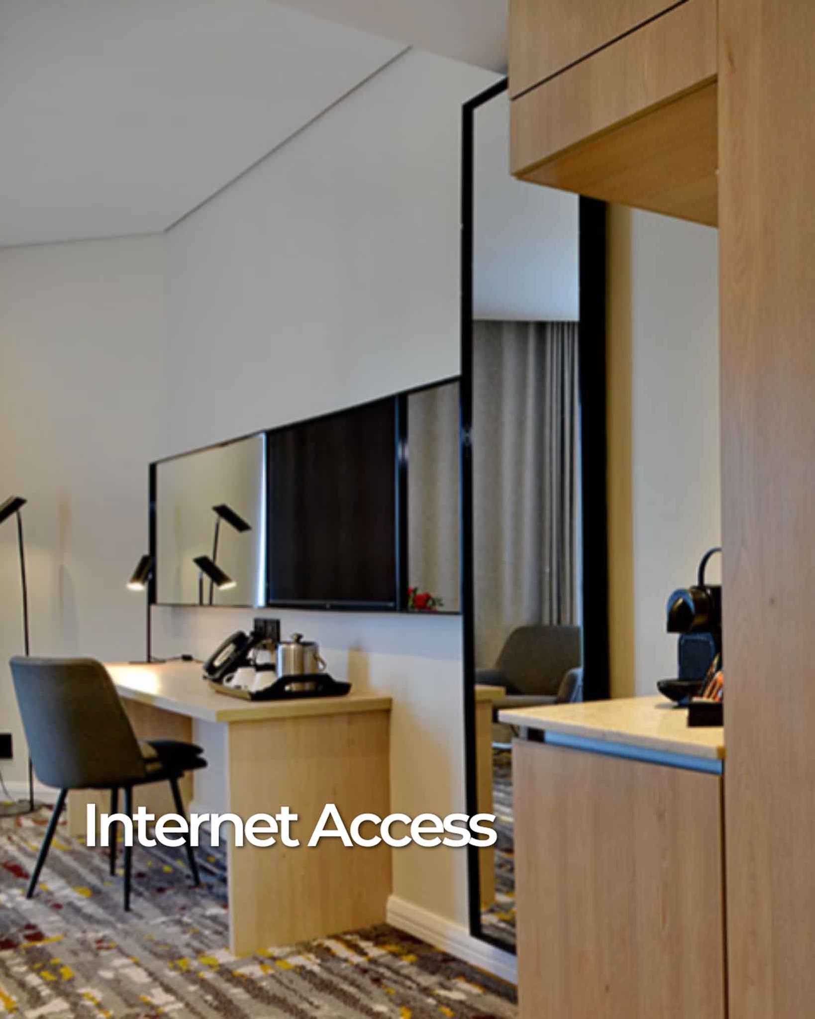 Standard_Twin_Room-05_S