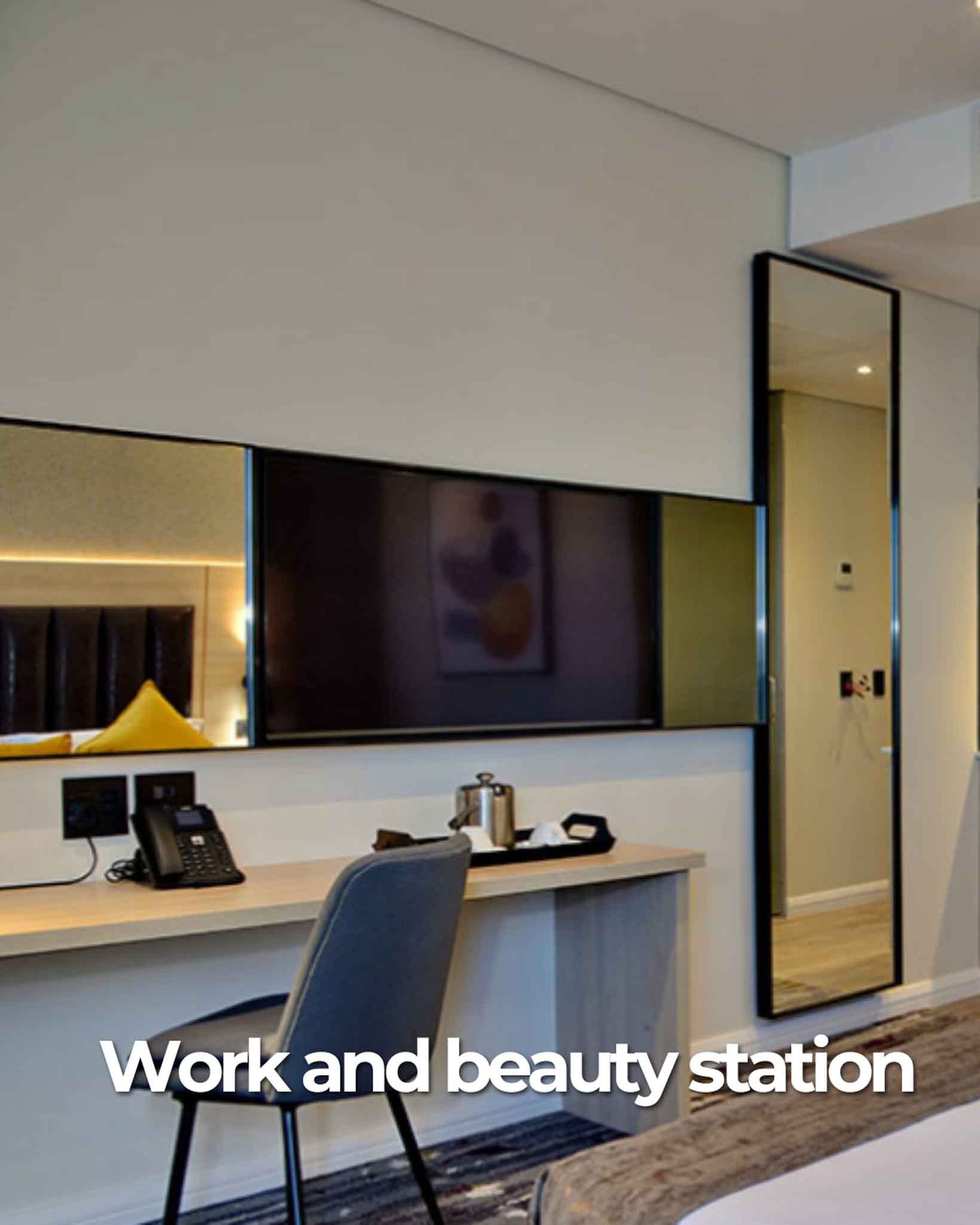 Standard_Twin_Room-03_S