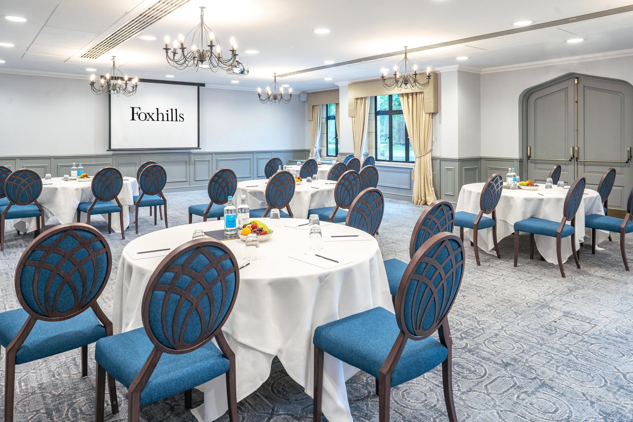 f4Wom6DWKkqAvwO7IC7kTw_Library_Events_Space_S