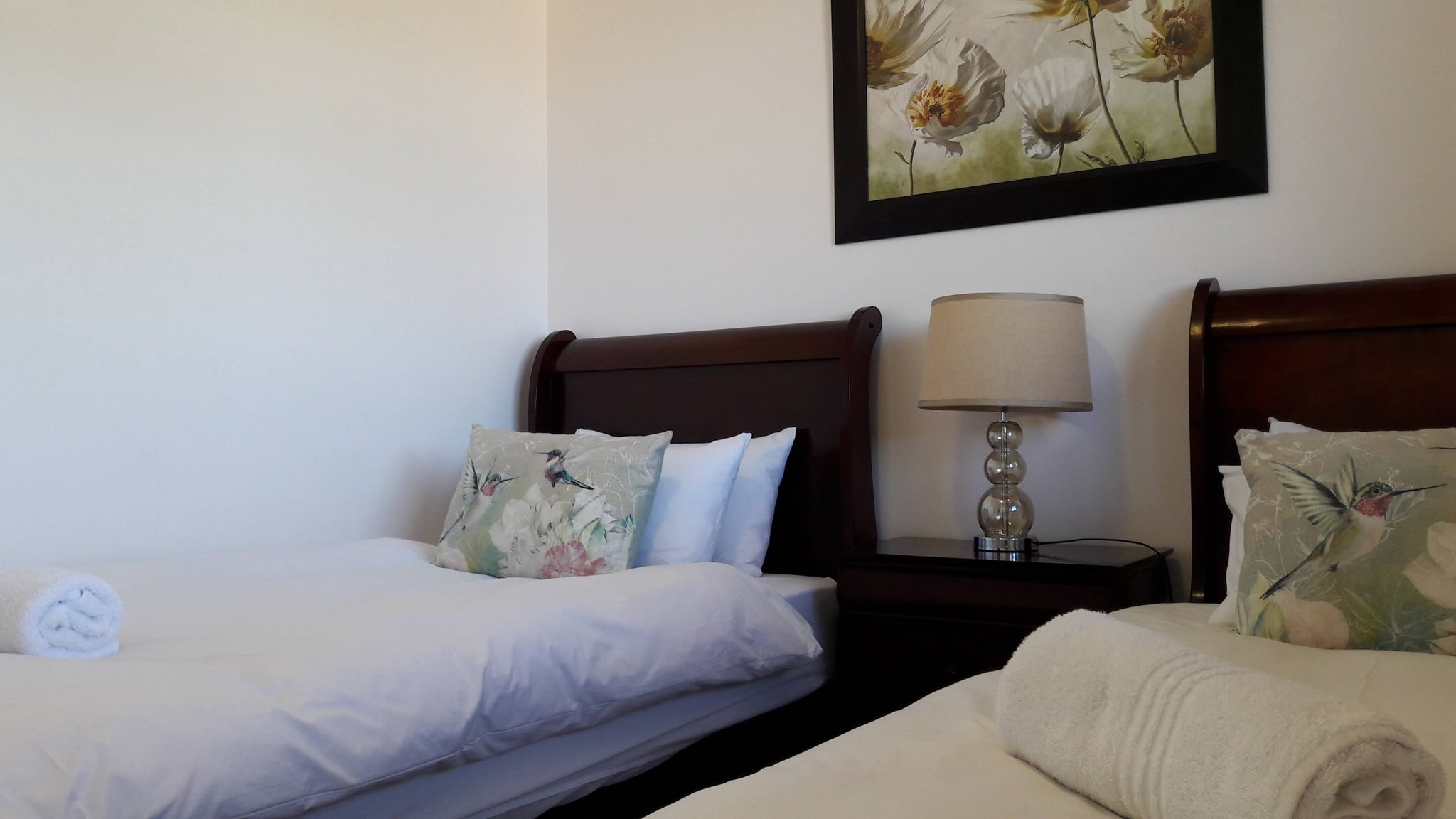 Two_Bedroom_Apartment_Bedroom_2_(1)_S