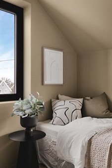 bedroom-unique-apartment-deluxe-enter-tromso-exclusive-co_P