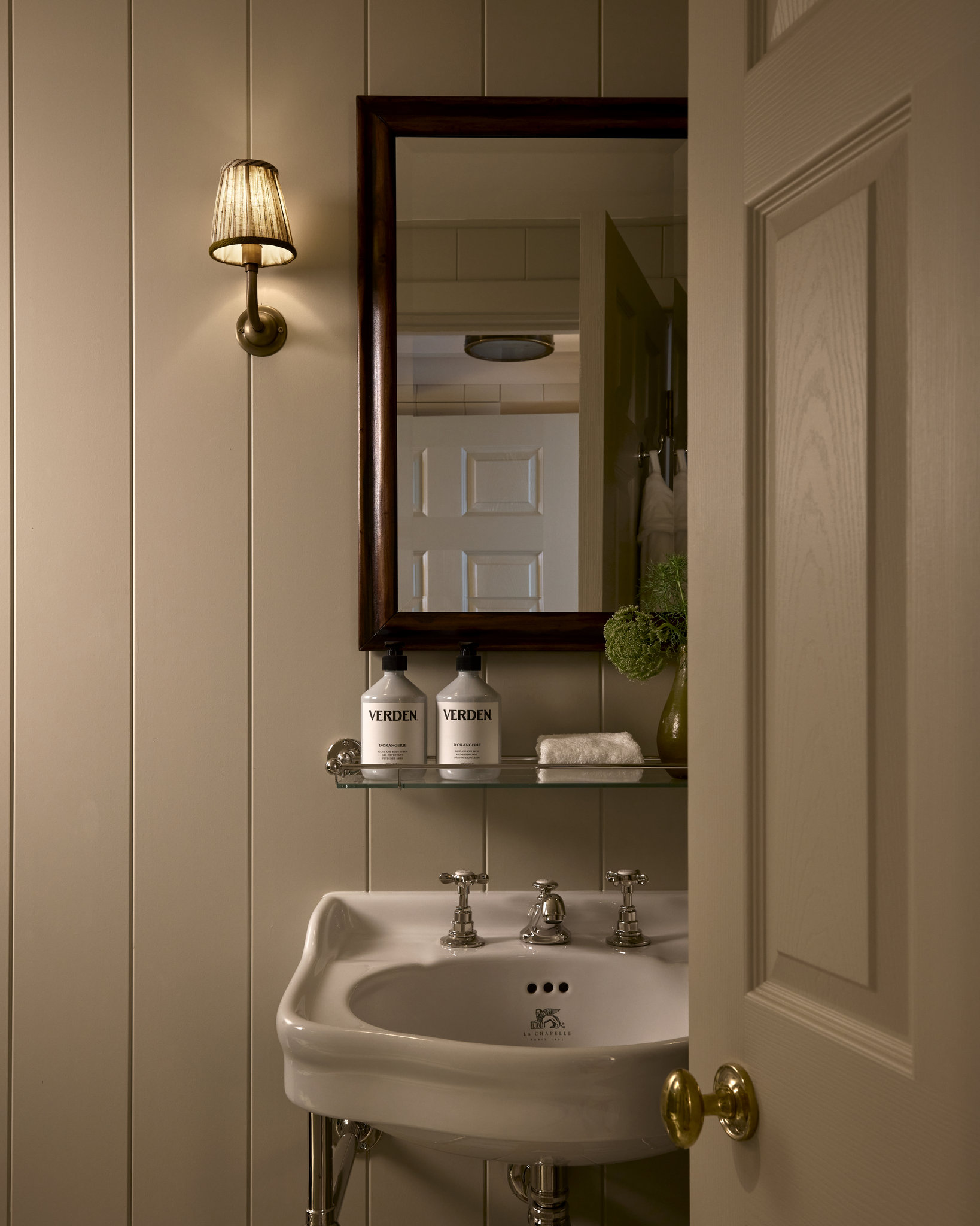 Cosy_Room_Bathroom_S