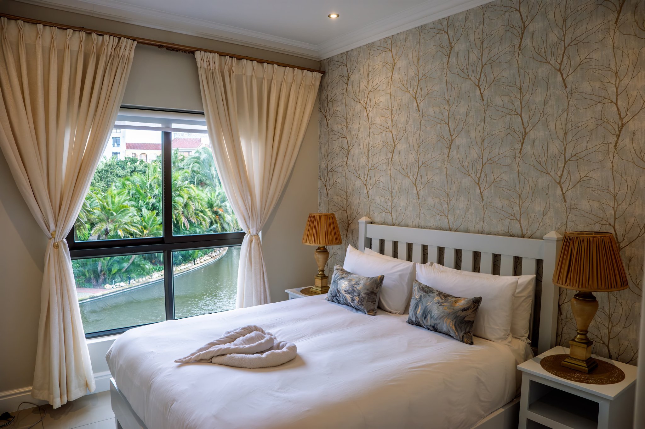 Premium_Two_Bedroom_Apartment-04_S