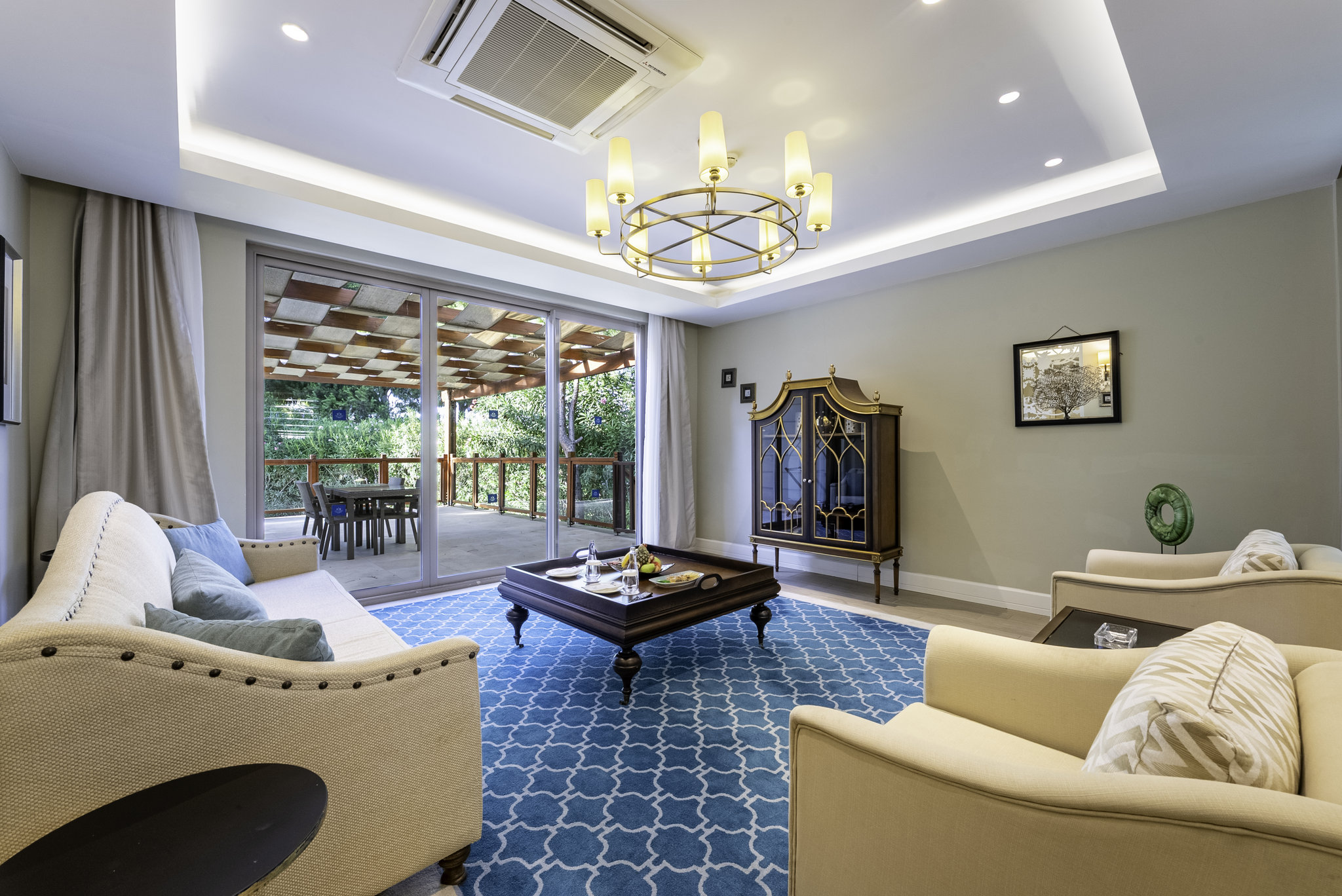 8tq7CmEe02FKQrCiXvg3A_Golf_Villa_2_-_Living_Room_2_S