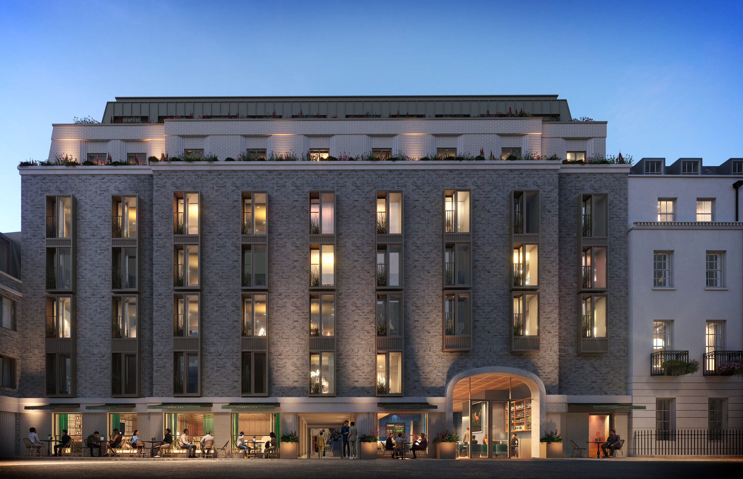 4253_PARK_LANE_MEWS_VIEW_04_FINAL