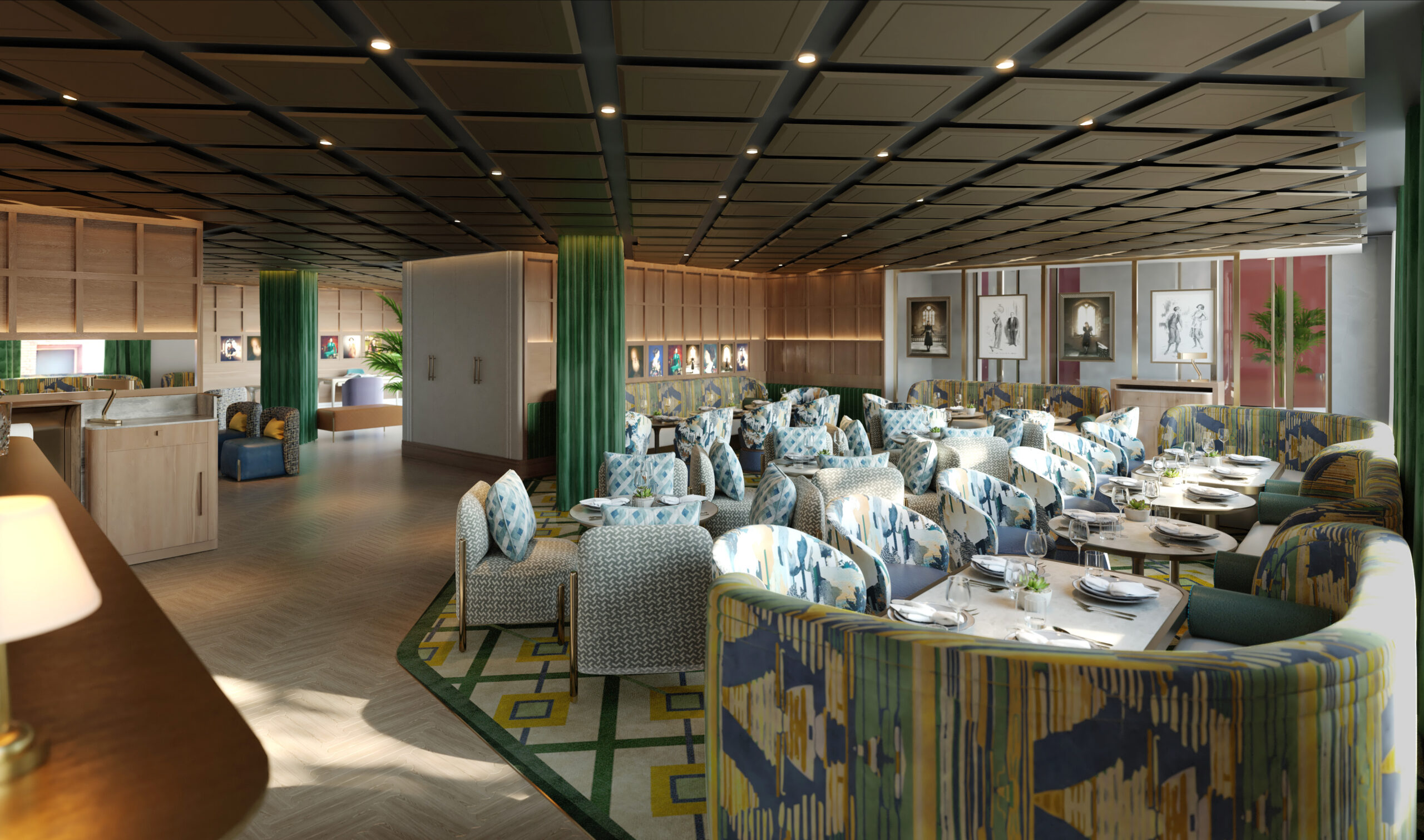 4253_PARL_LANE_MEWS_INT_CAFE_DRAFT_04_RE