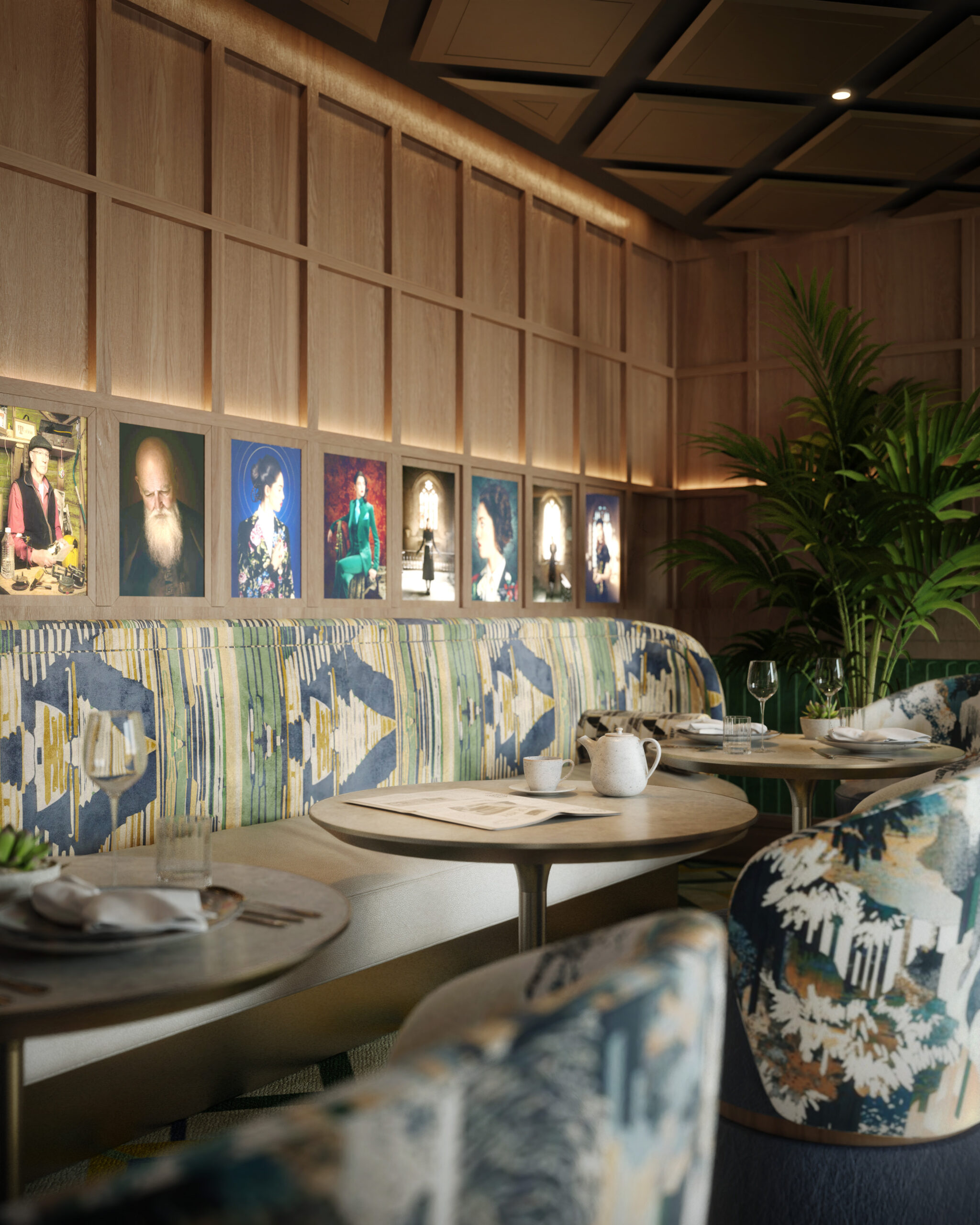 4253_PARL_LANE_MEWS_INT_CAFE_VIGNETTE_A_DRAFT_03_RE