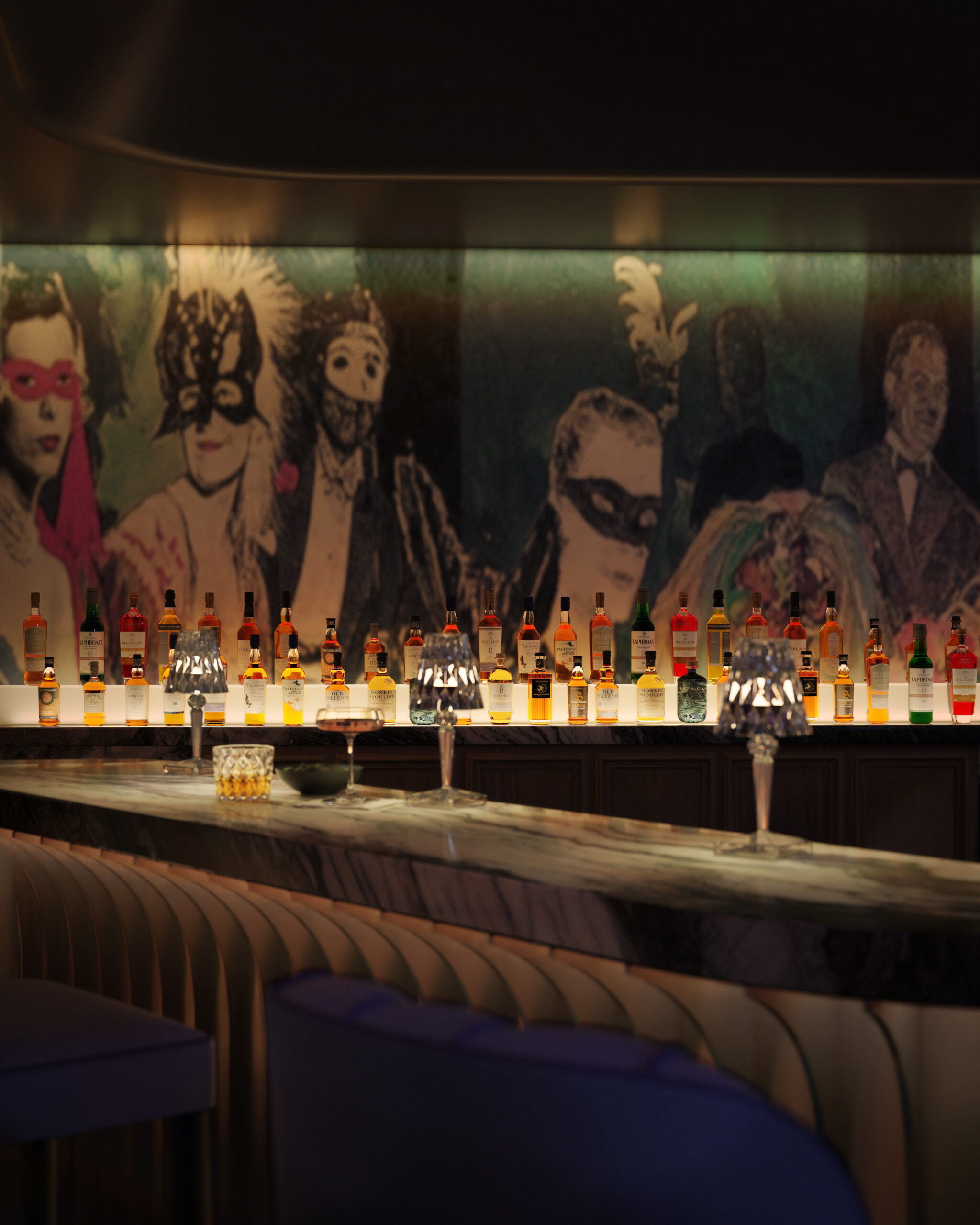 4253_PARL_LANE_MEWS_INT_COCKTAIL_BAR_VIGNETTE_B_DRAFT_02_HJ