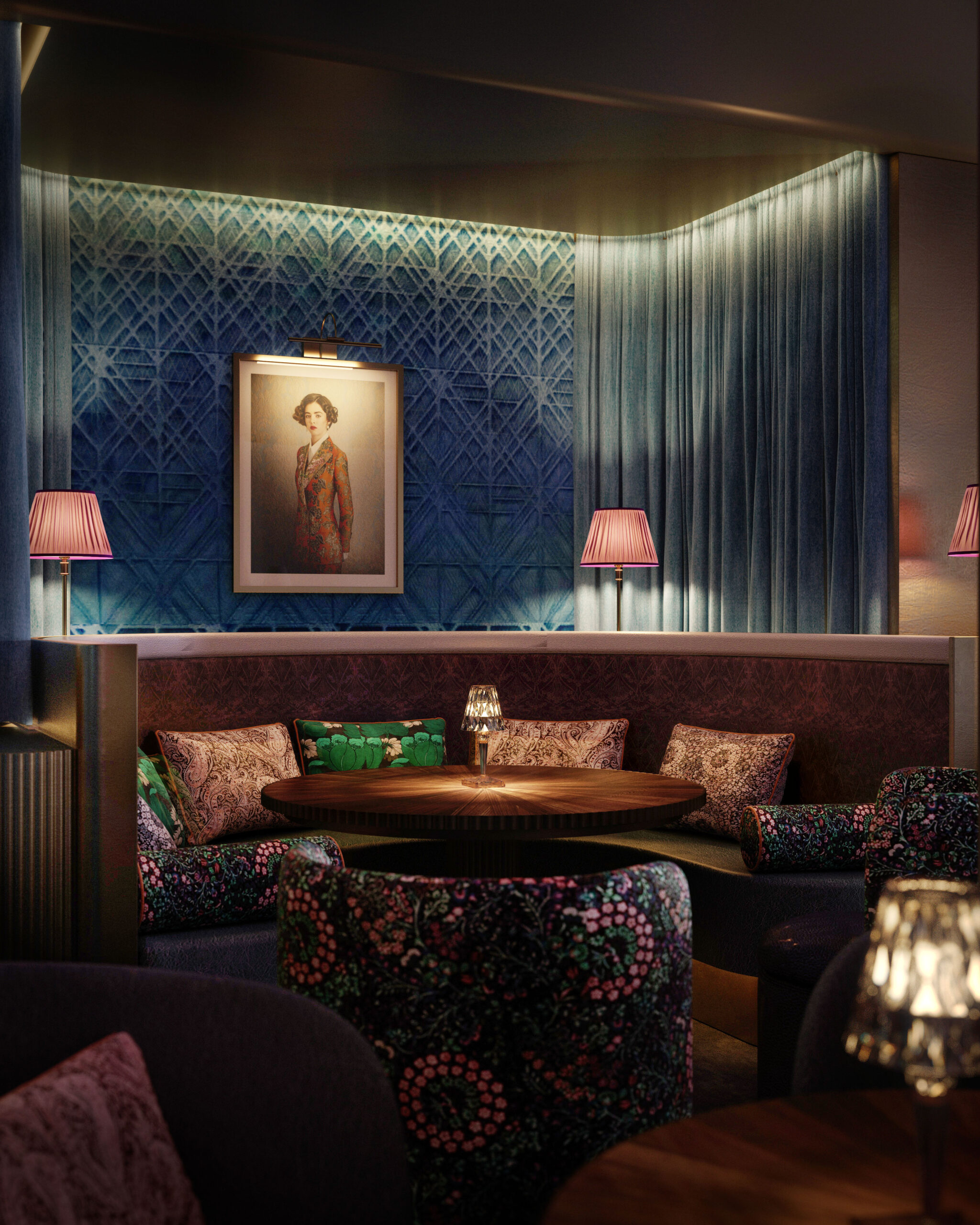 4253_PARL_LANE_MEWS_INT_COCKTAIL_BAR_VIGNETTE_DRAFT_03_HJ